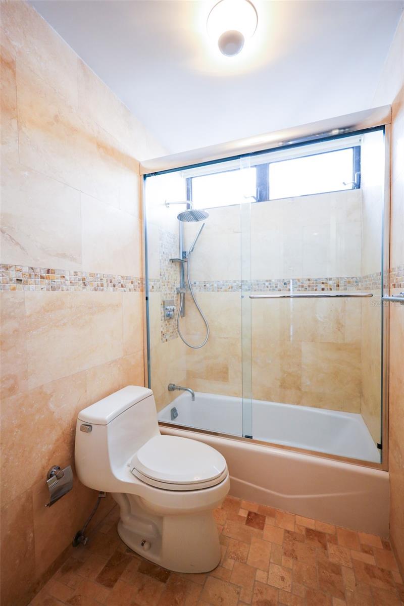 CONDADO - Residential
