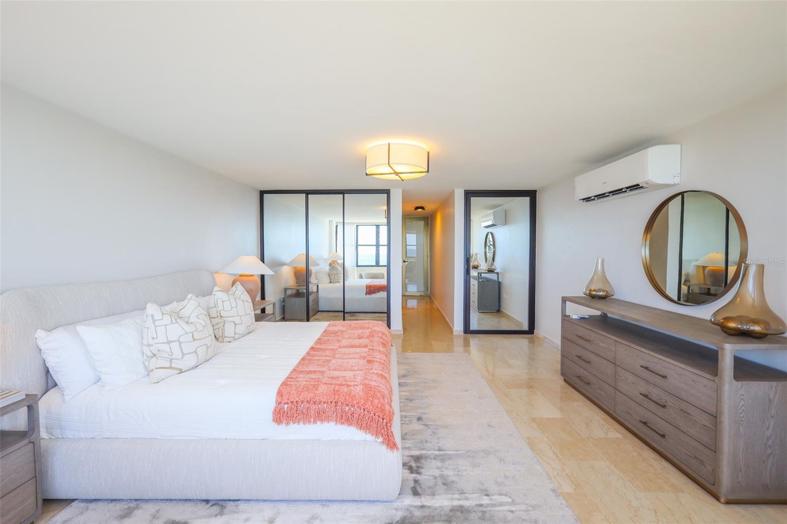 CONDADO - Residential