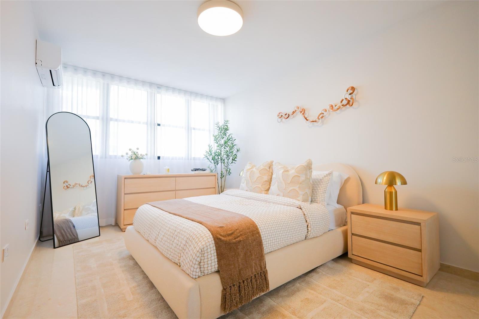 CONDADO - Residential