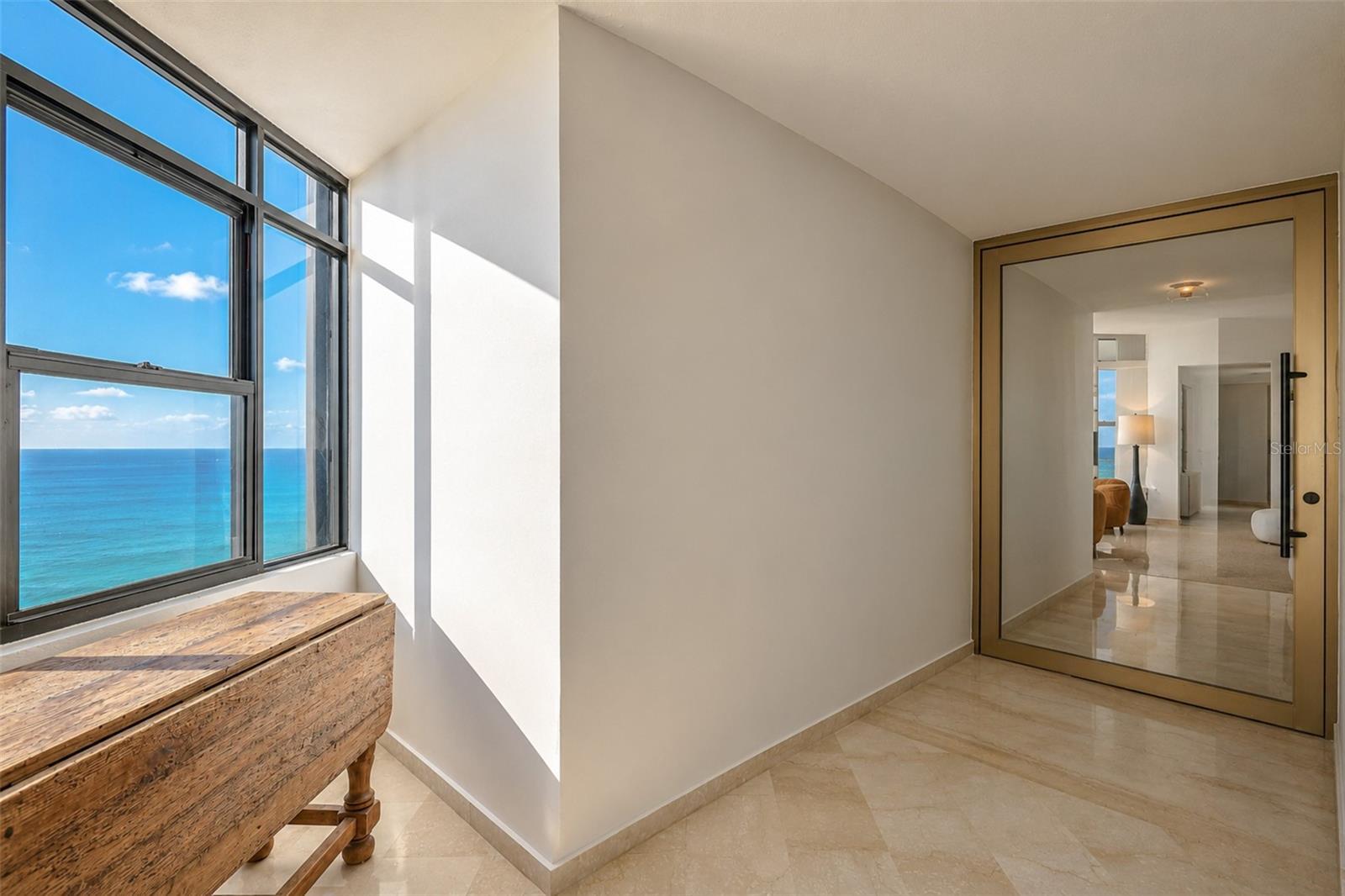 CONDADO - Residential