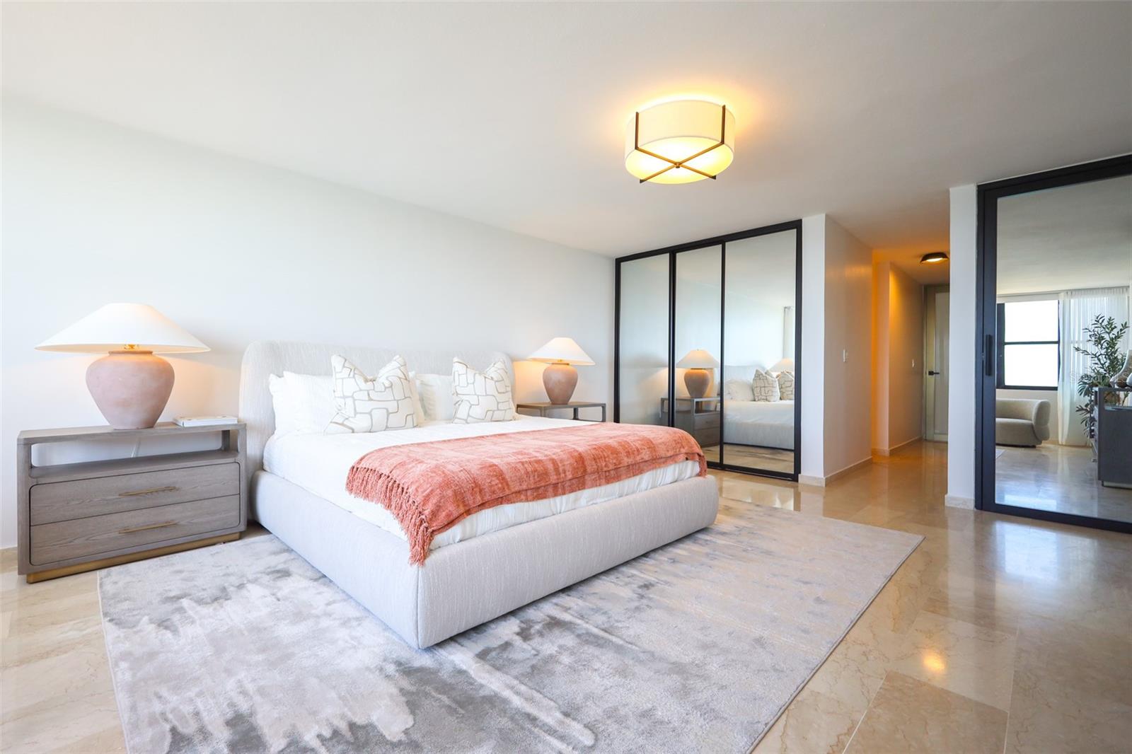 CONDADO - Residential