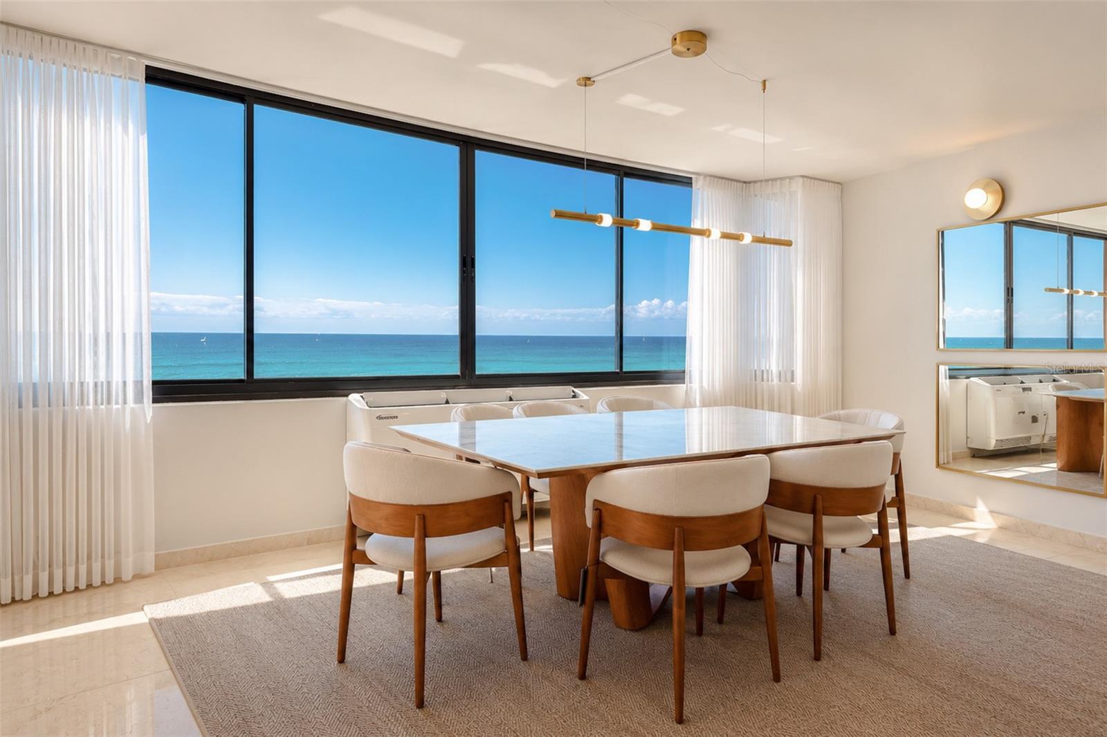 CONDADO - Residential