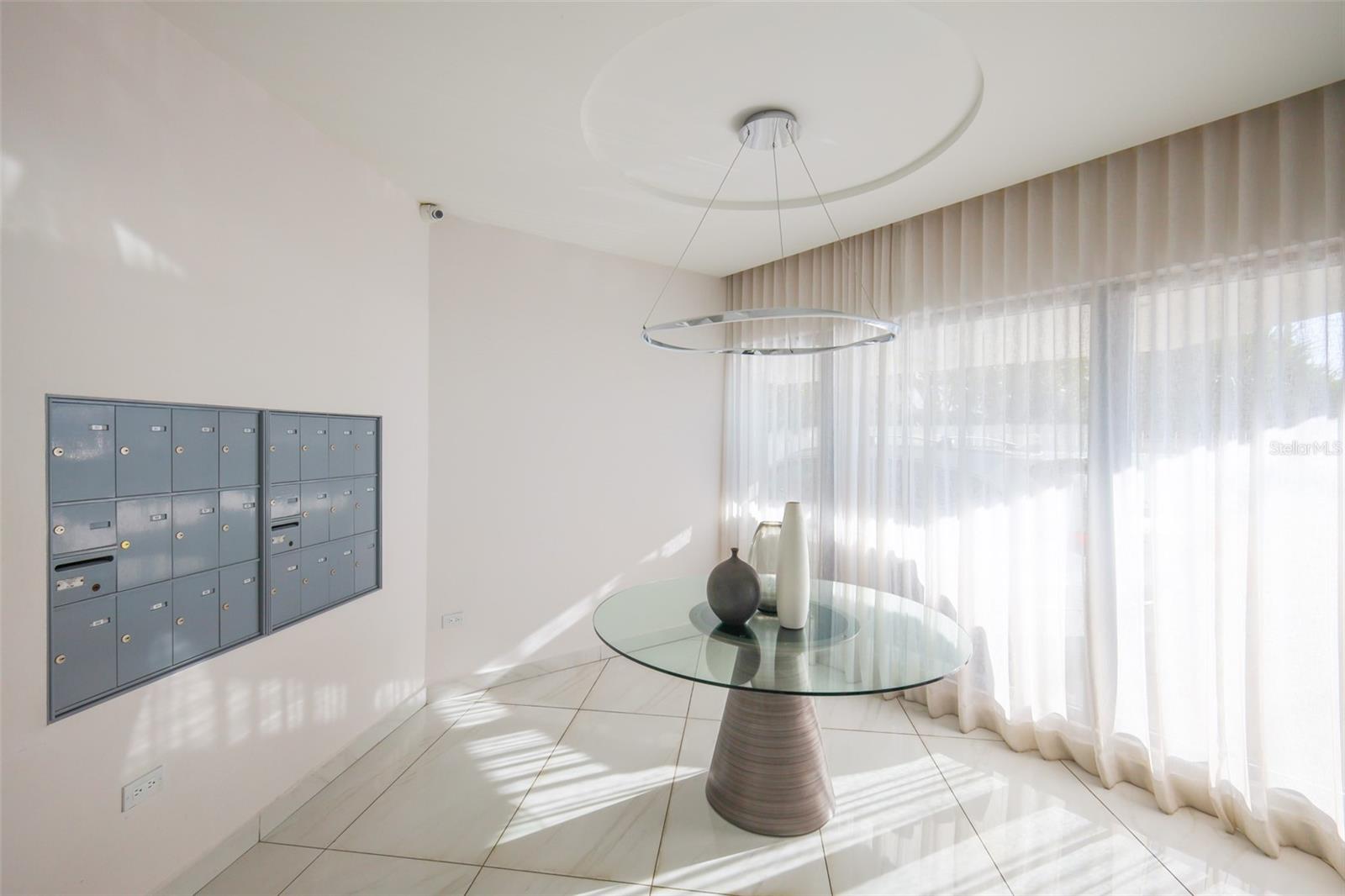 CONDADO - Residential