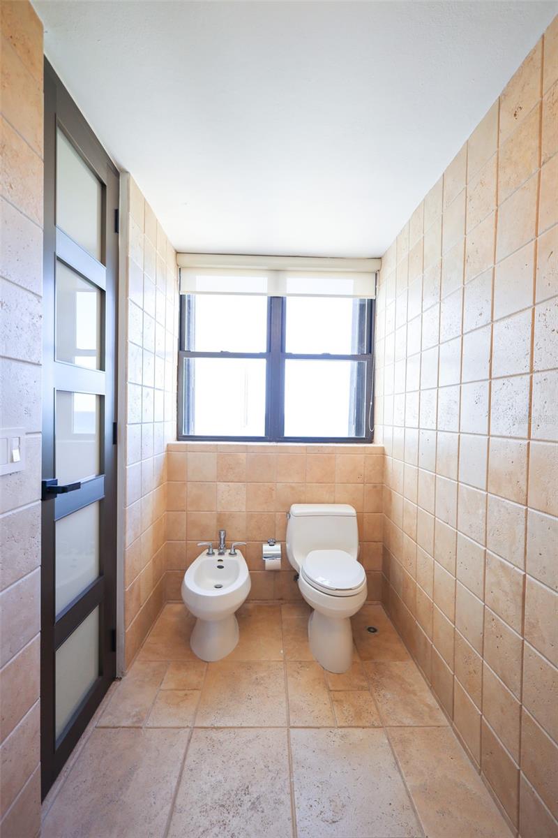 CONDADO - Residential