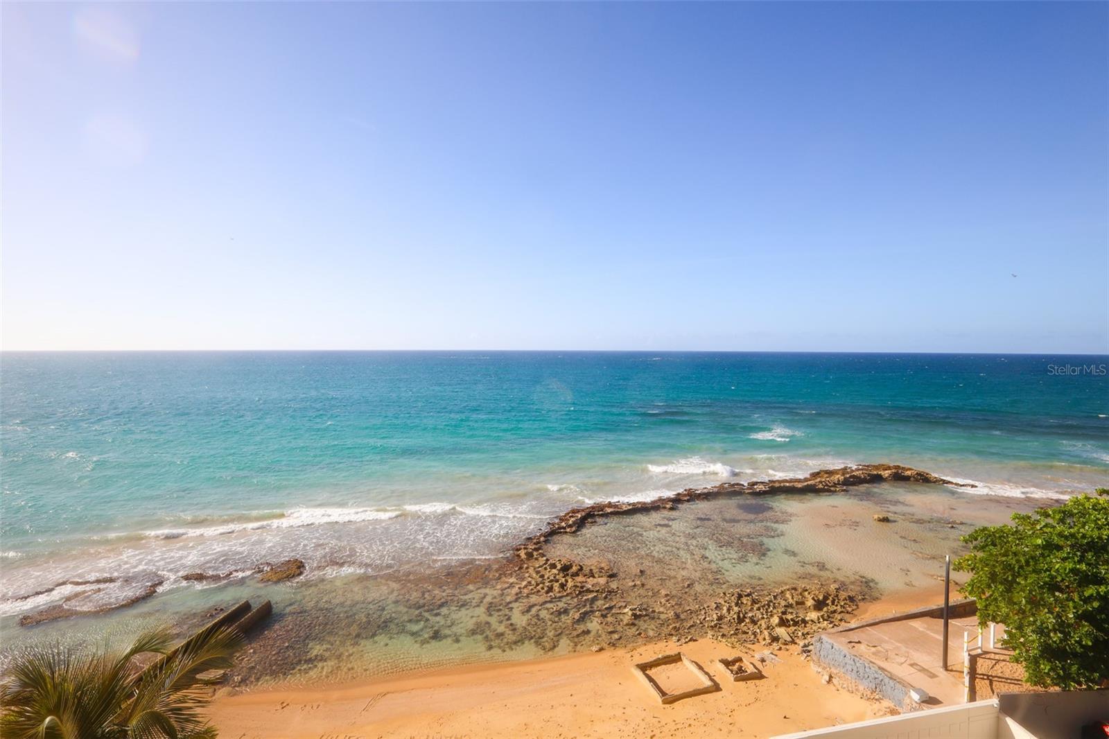 CONDADO - Residential