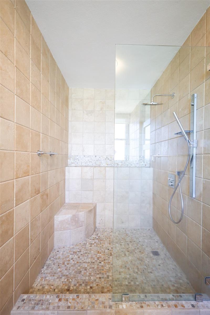 CONDADO - Residential