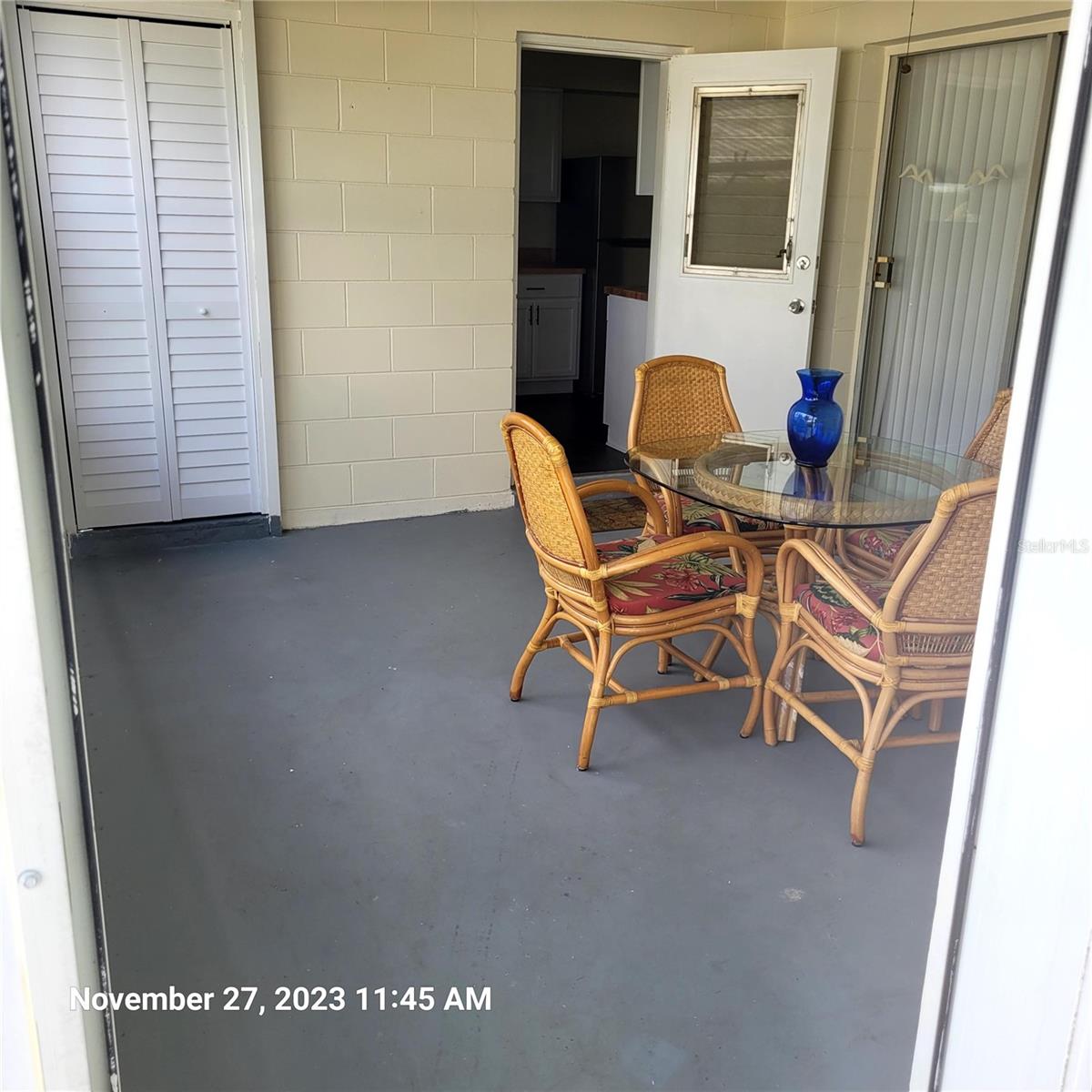 DEL WEBBS SUN CITY FLORIDA UN - Residential Lease