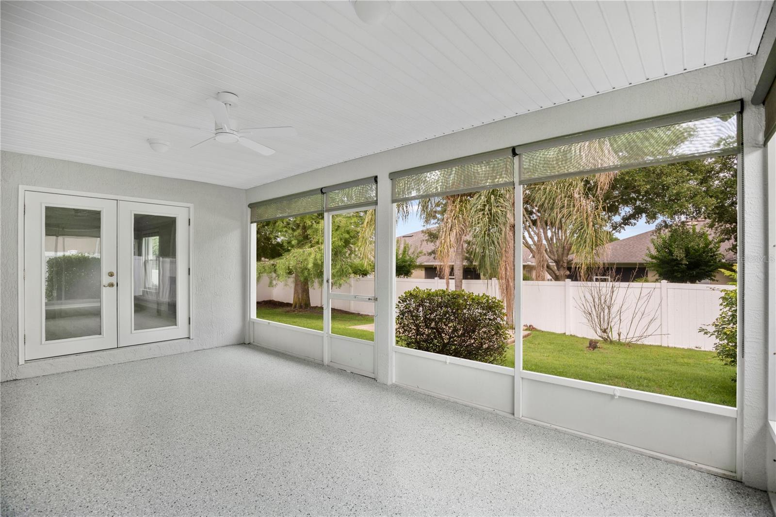 DEBARY WOODS UN II - Residential