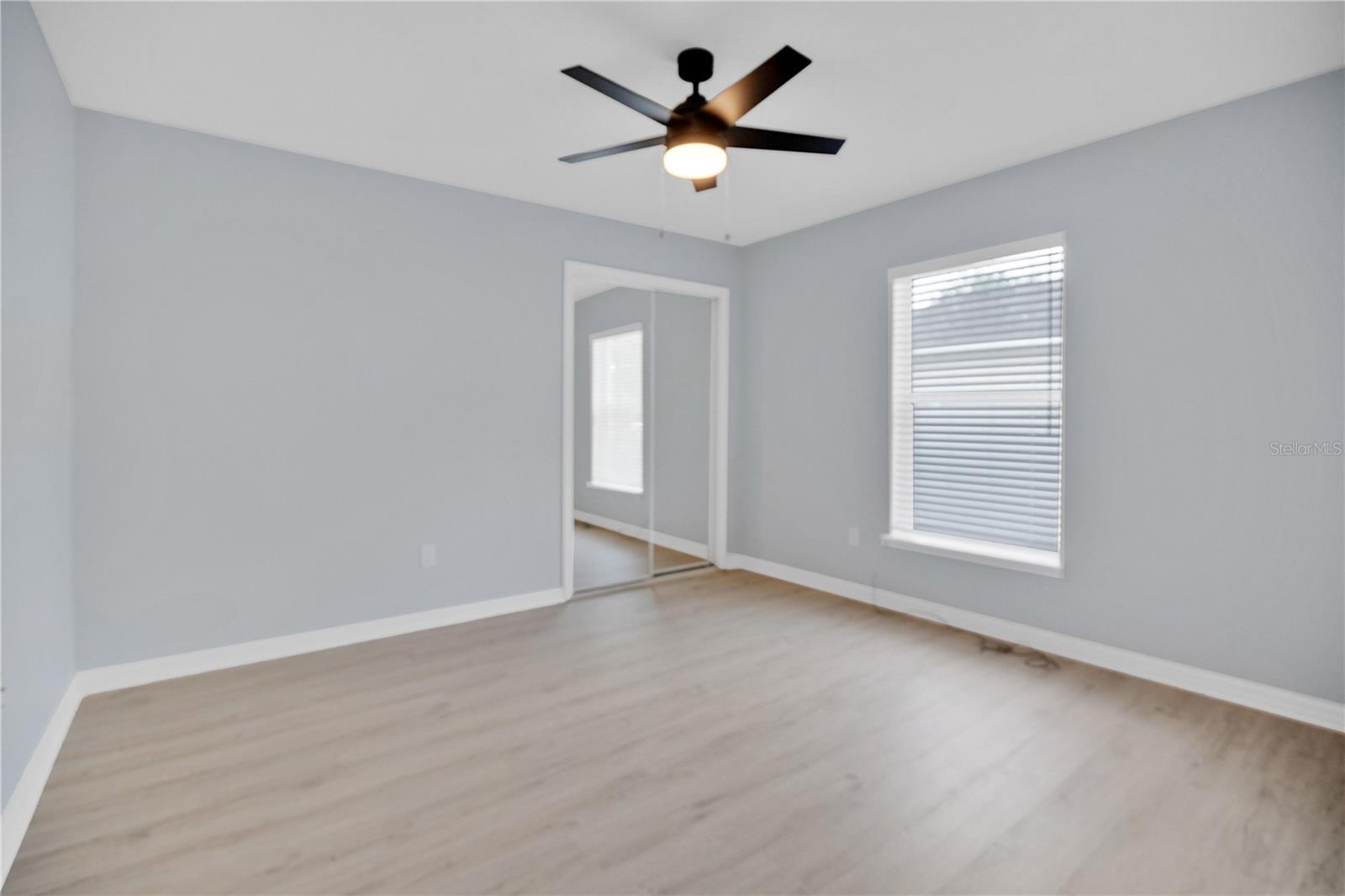 DEBARY WOODS UN II - Residential