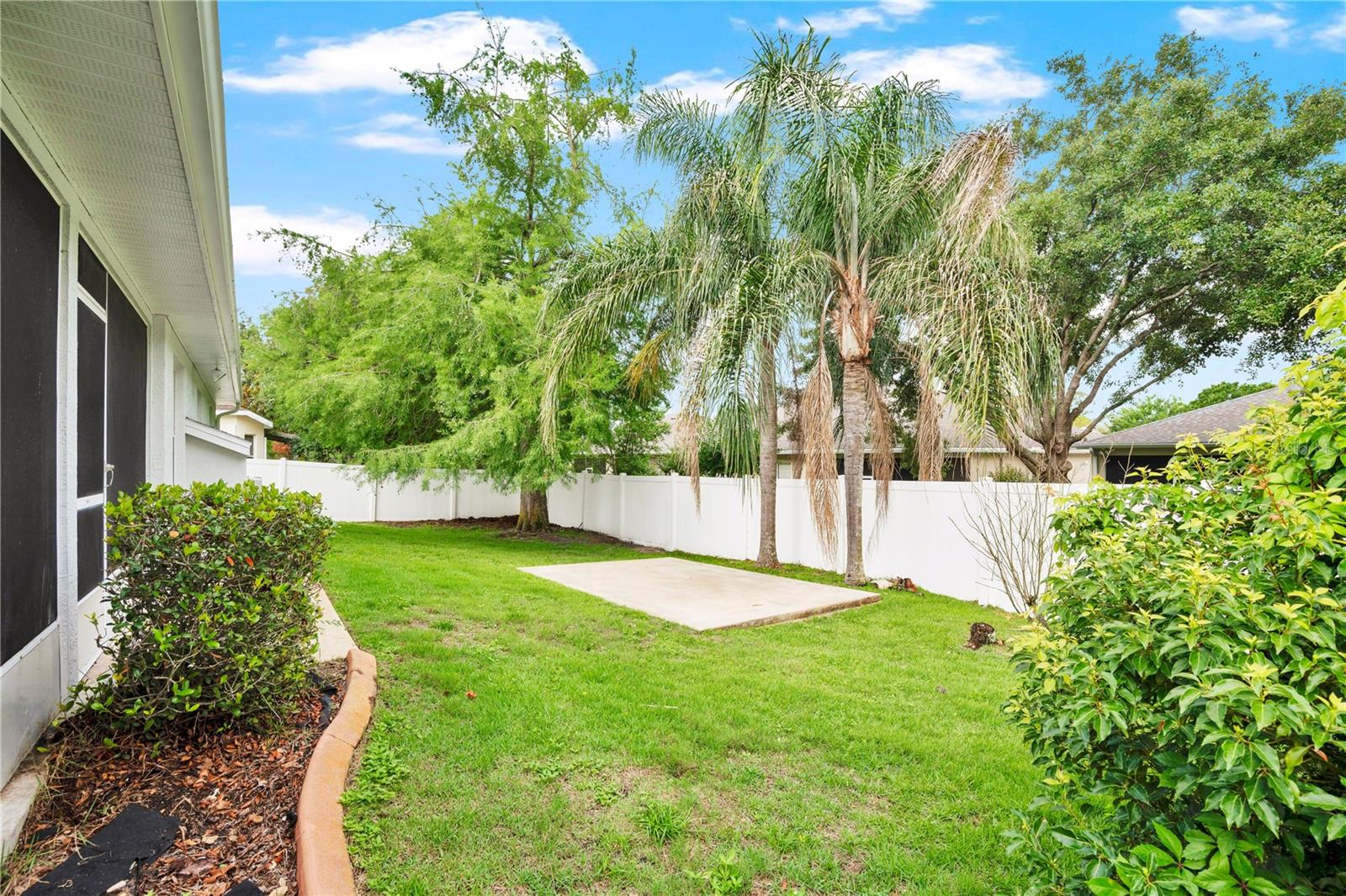 DEBARY WOODS UN II - Residential