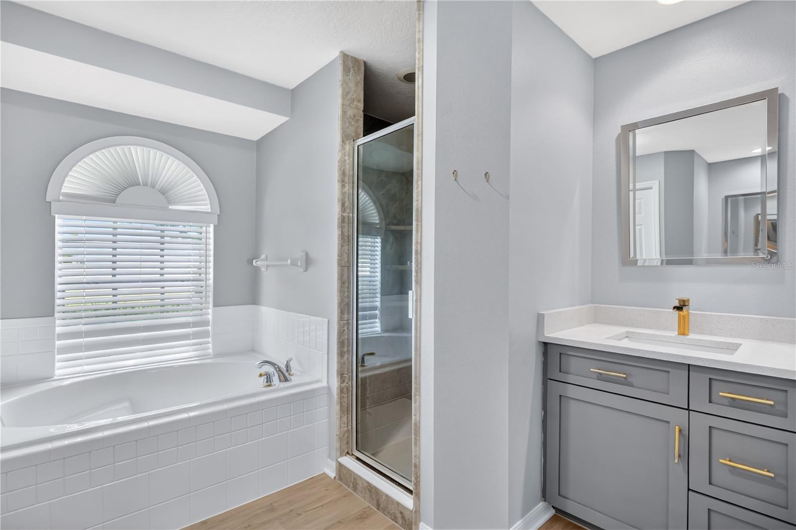DEBARY WOODS UN II - Residential