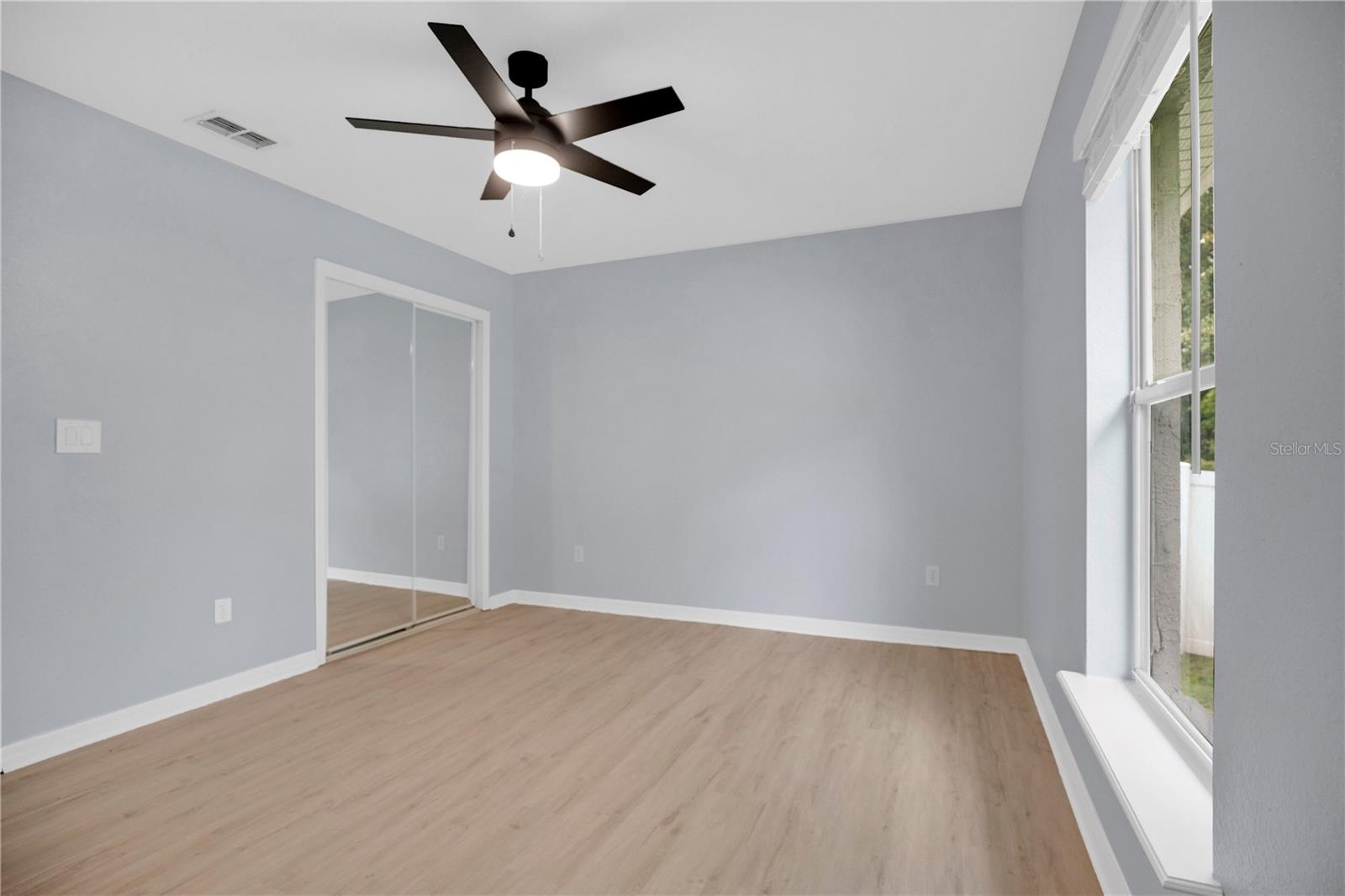 DEBARY WOODS UN II - Residential