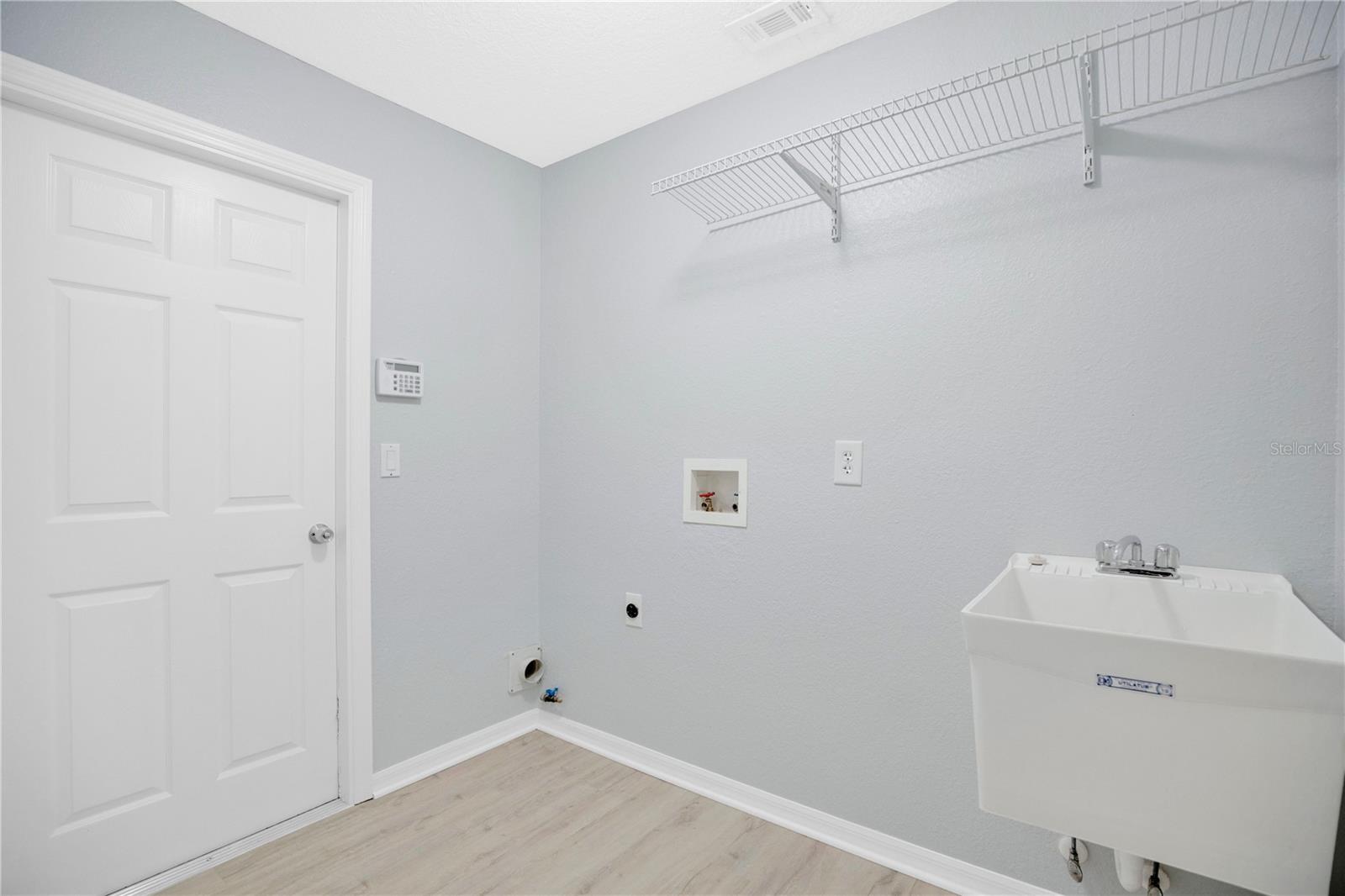 DEBARY WOODS UN II - Residential