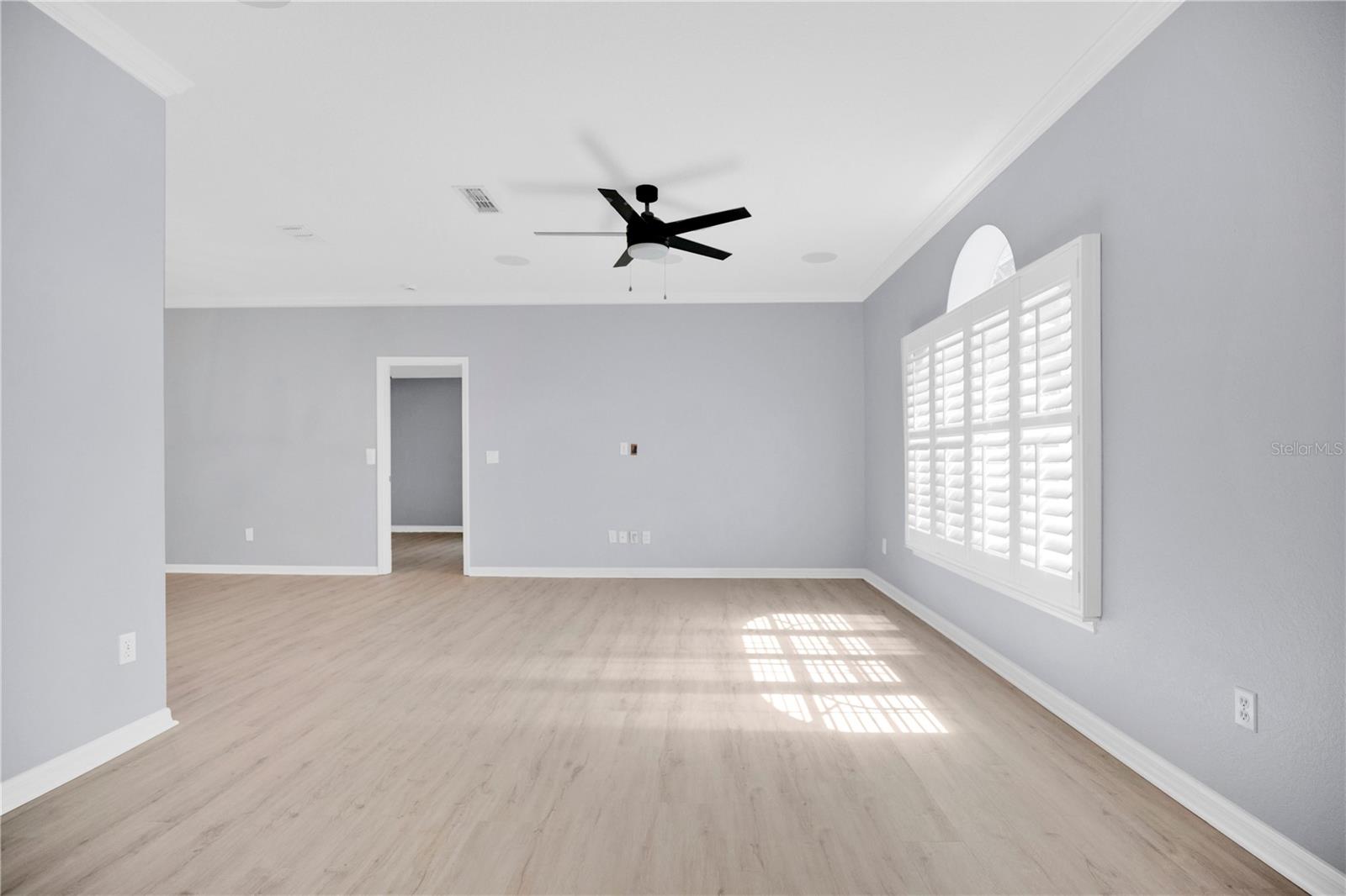 DEBARY WOODS UN II - Residential