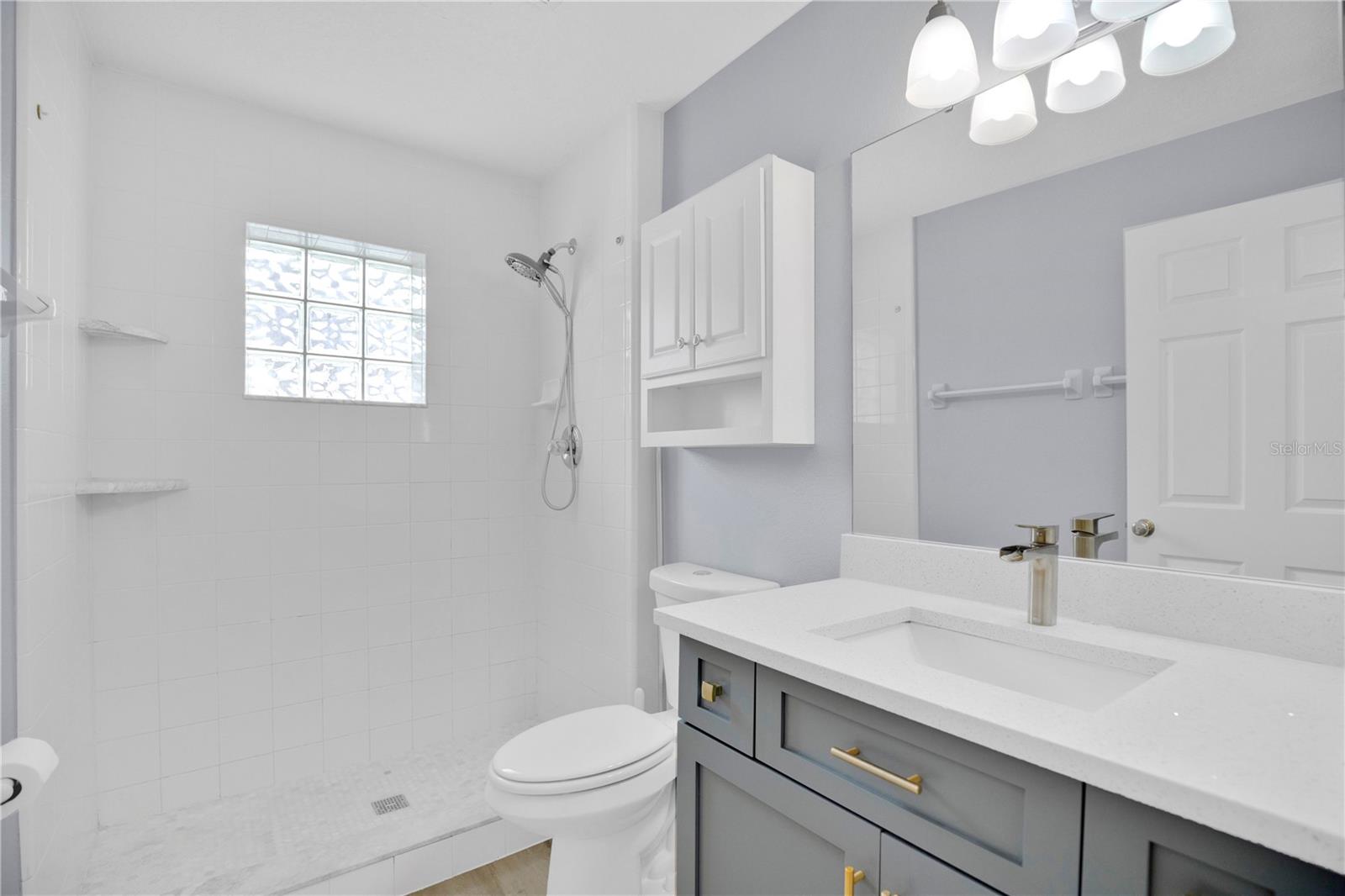 DEBARY WOODS UN II - Residential