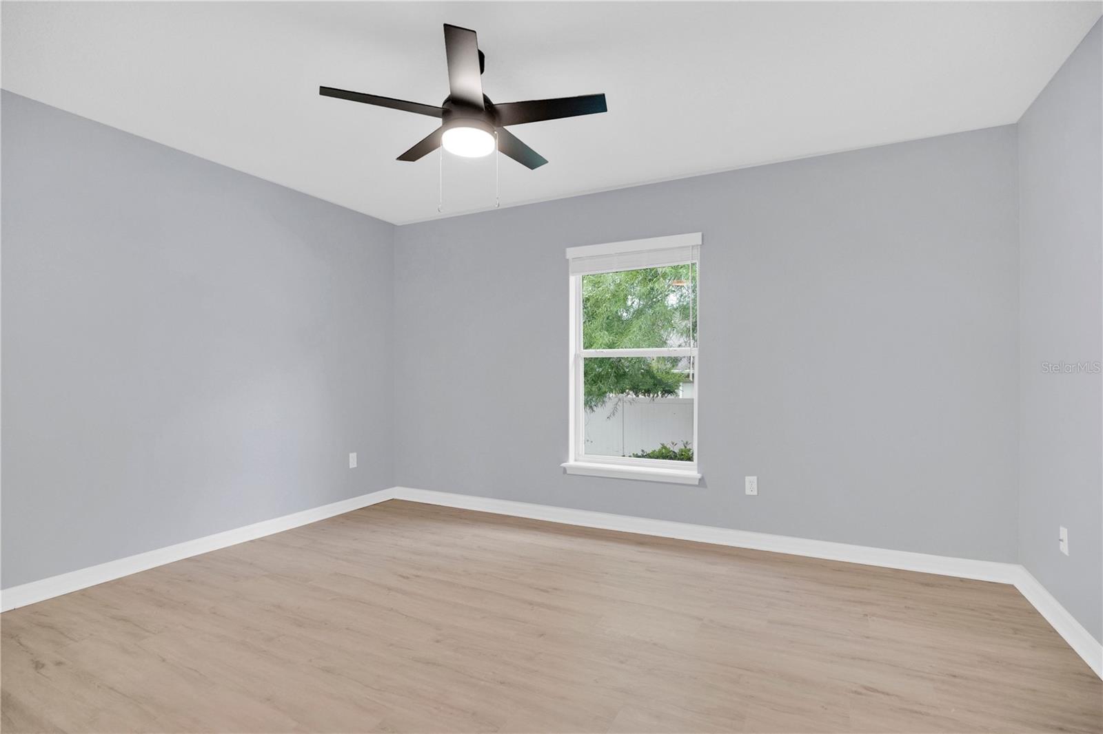 DEBARY WOODS UN II - Residential