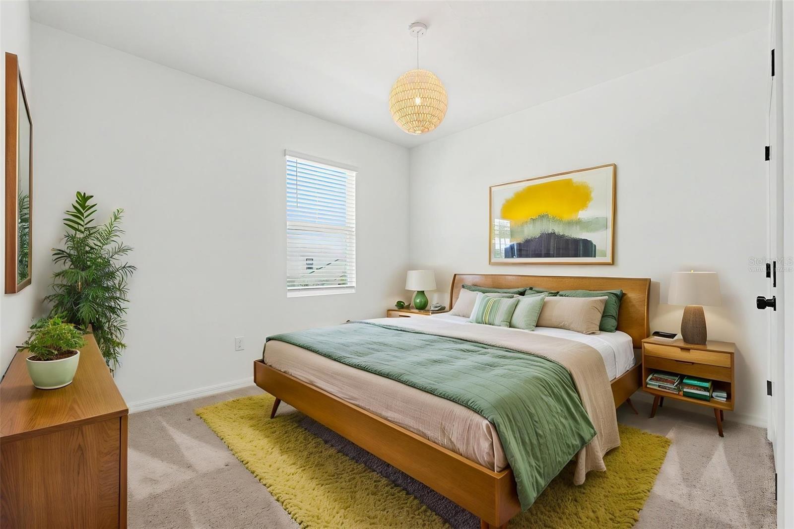 SOUTH FORK S & TR T - Residential