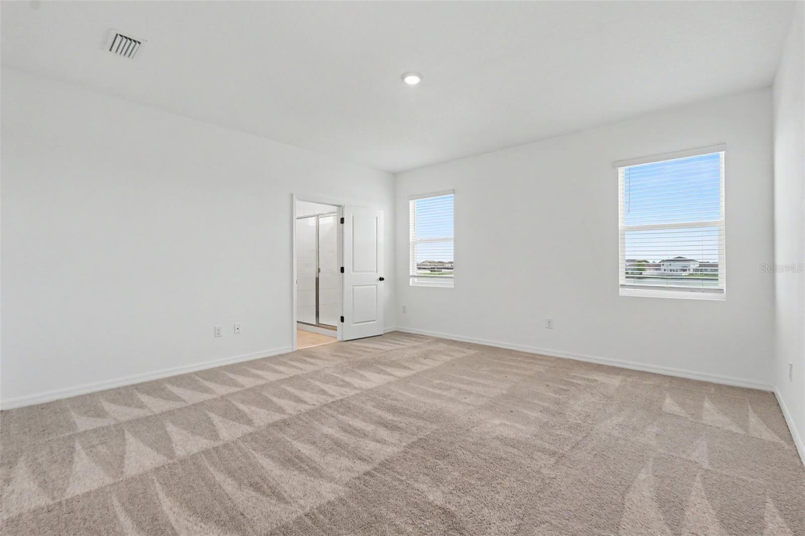 SOUTH FORK S & TR T - Residential
