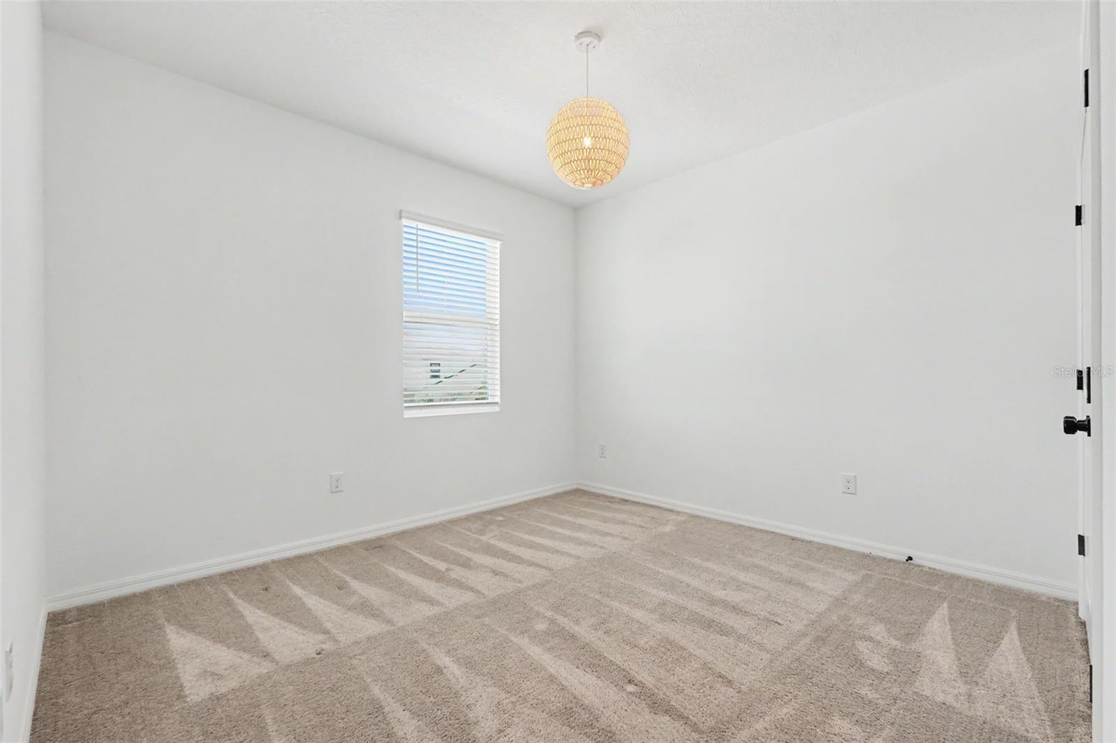 SOUTH FORK S & TR T - Residential