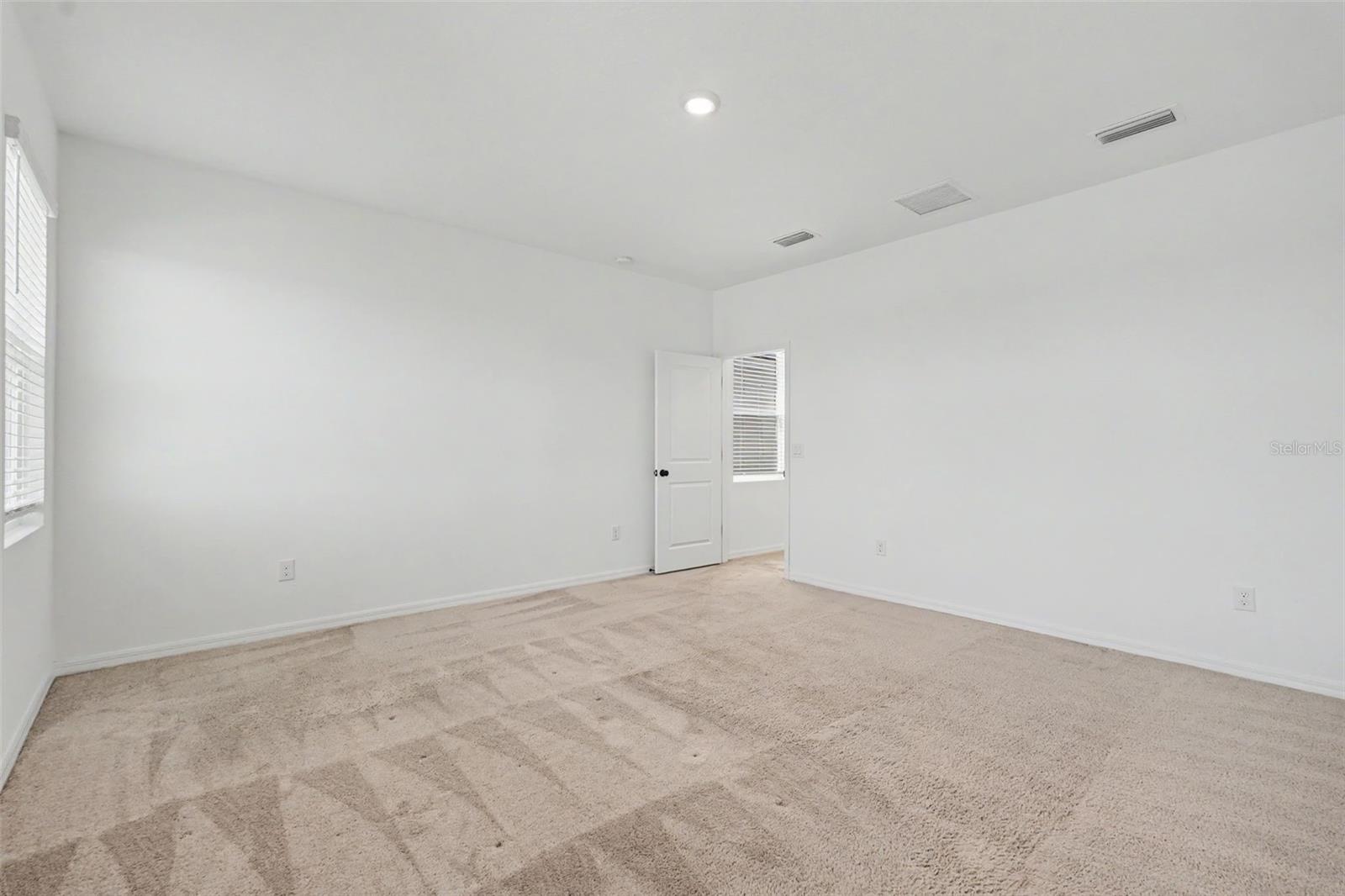 SOUTH FORK S & TR T - Residential