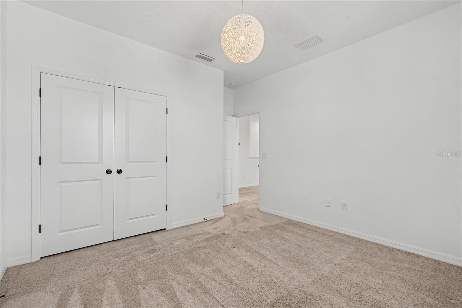 SOUTH FORK S & TR T - Residential