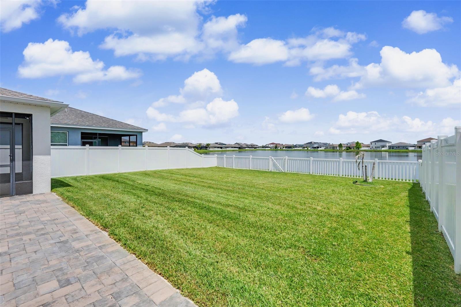 SOUTH FORK S & TR T - Residential