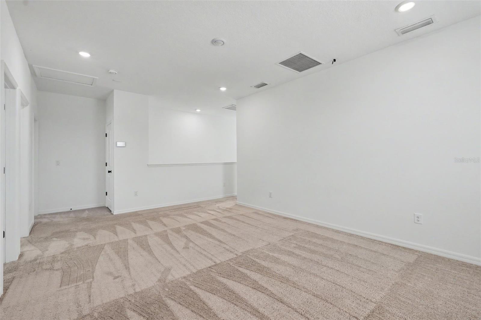 SOUTH FORK S & TR T - Residential