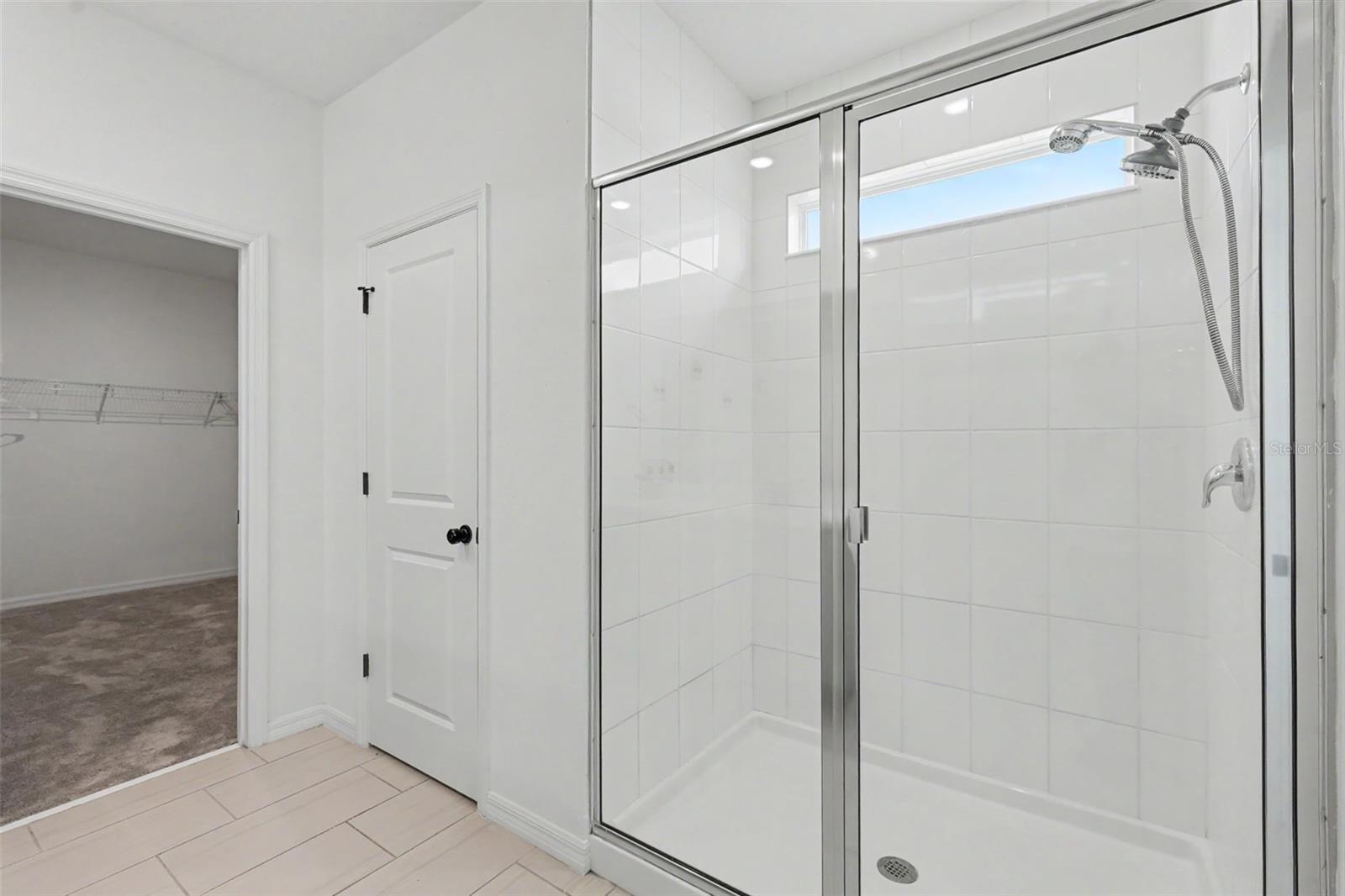 SOUTH FORK S & TR T - Residential