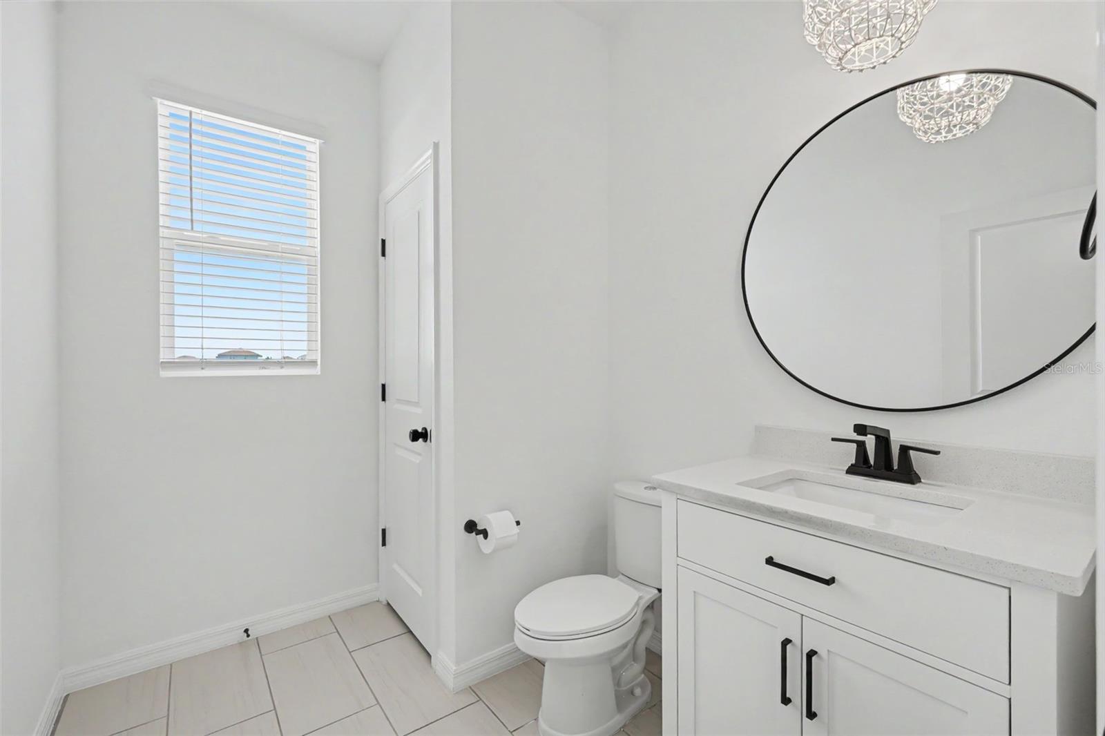 SOUTH FORK S & TR T - Residential