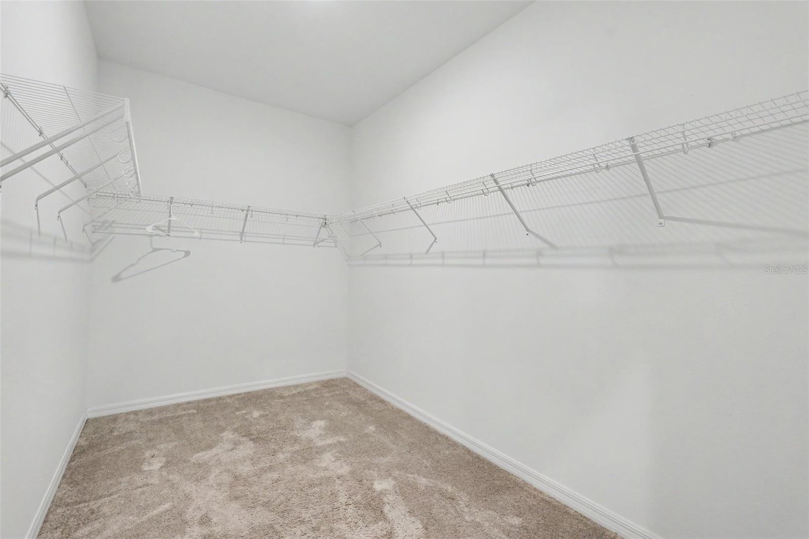 SOUTH FORK S & TR T - Residential
