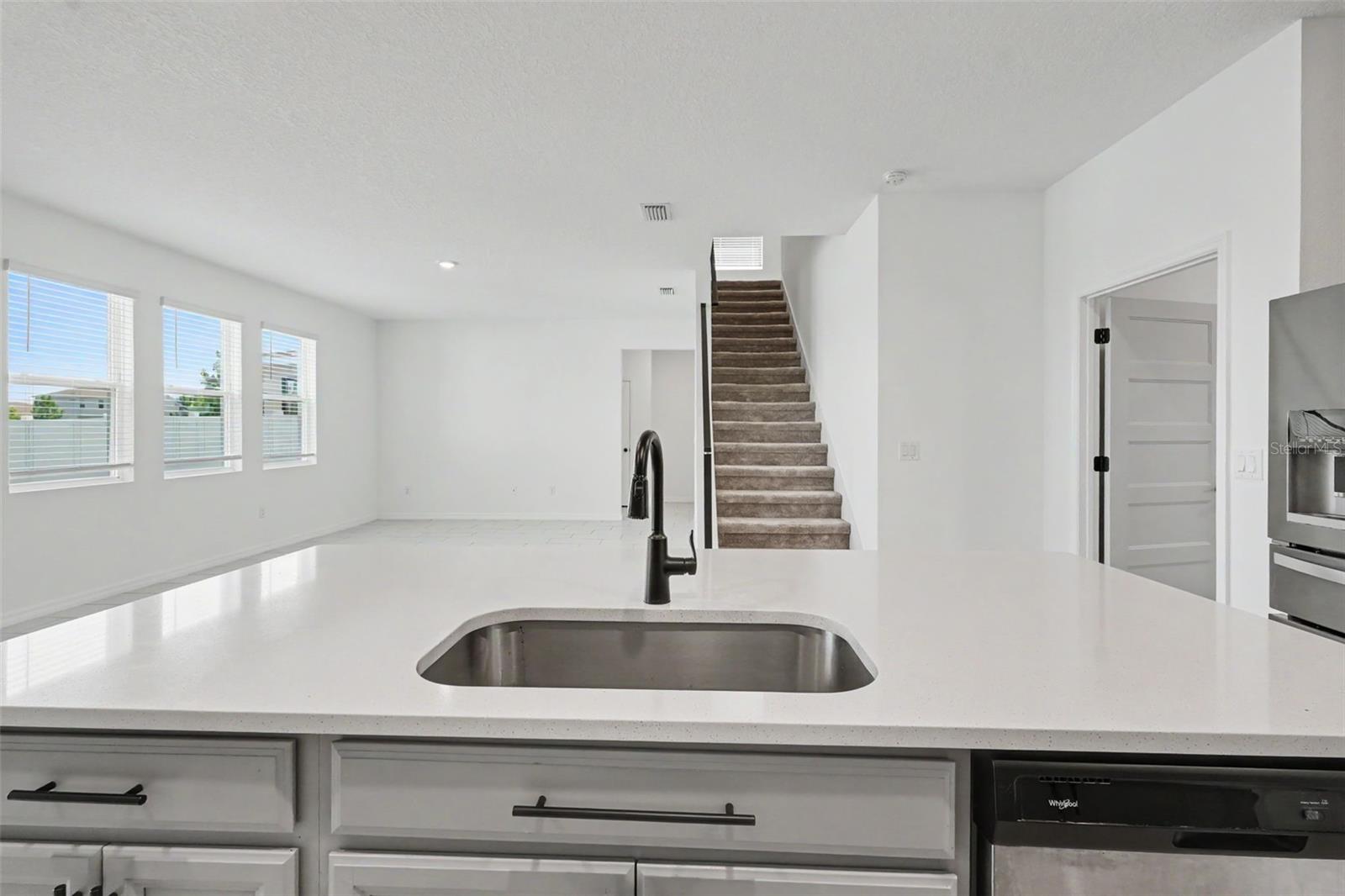 SOUTH FORK S & TR T - Residential