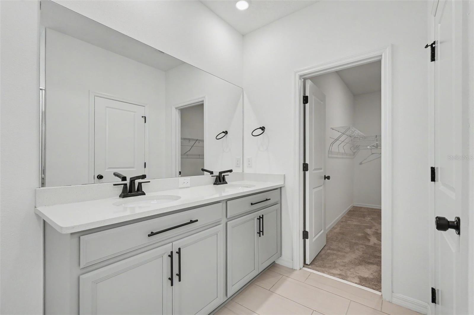 SOUTH FORK S & TR T - Residential