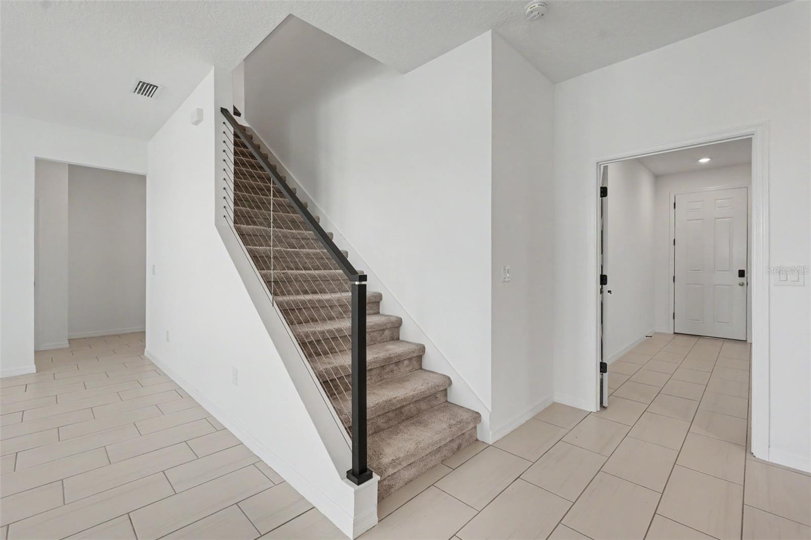SOUTH FORK S & TR T - Residential