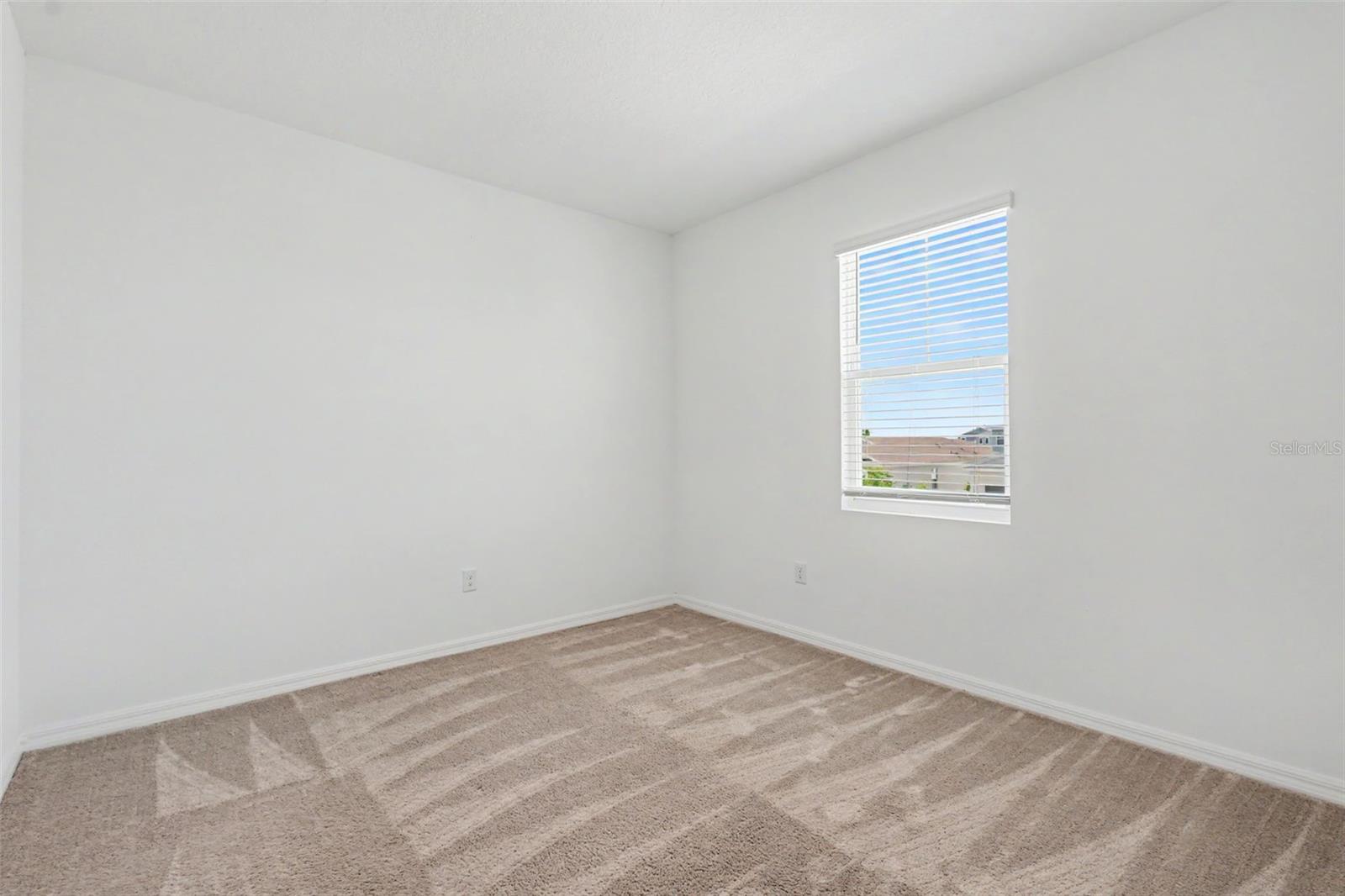 SOUTH FORK S & TR T - Residential