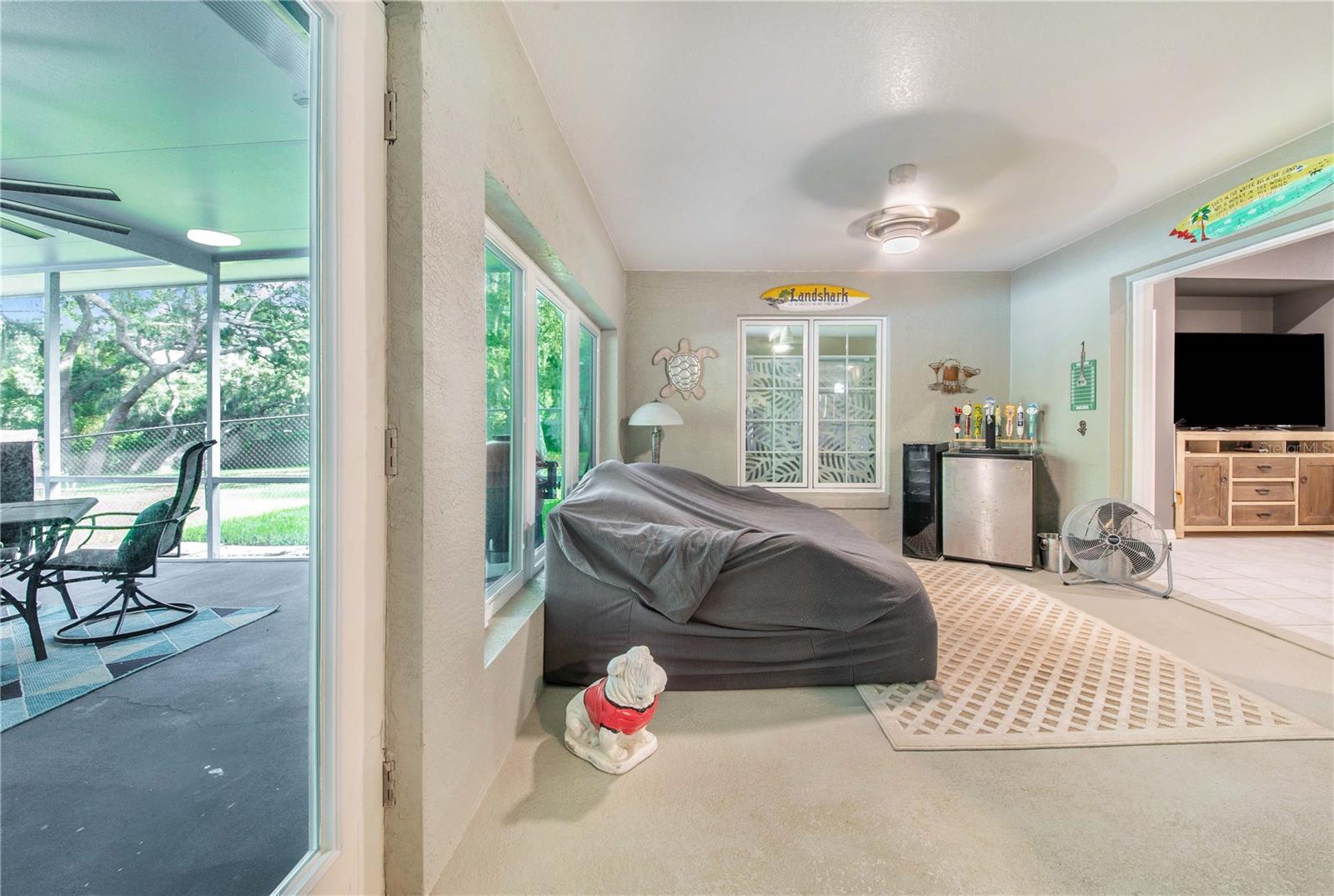MARION FOREST - Residential