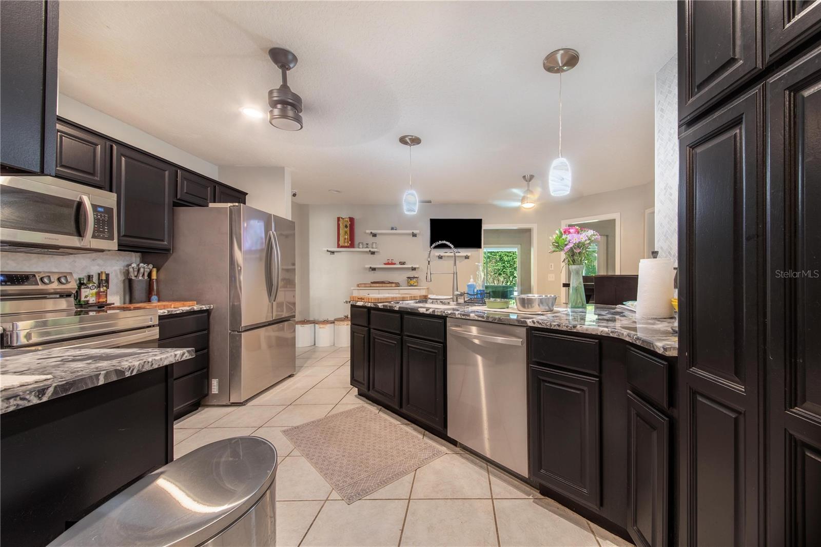 MARION FOREST - Residential
