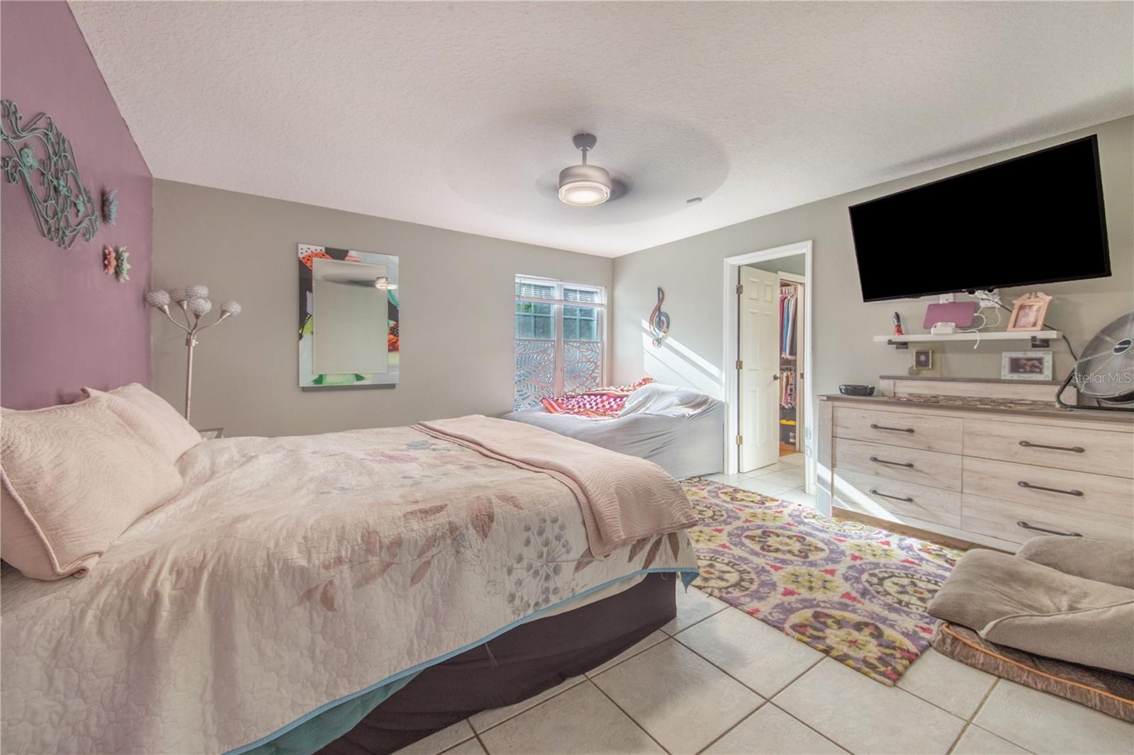 MARION FOREST - Residential