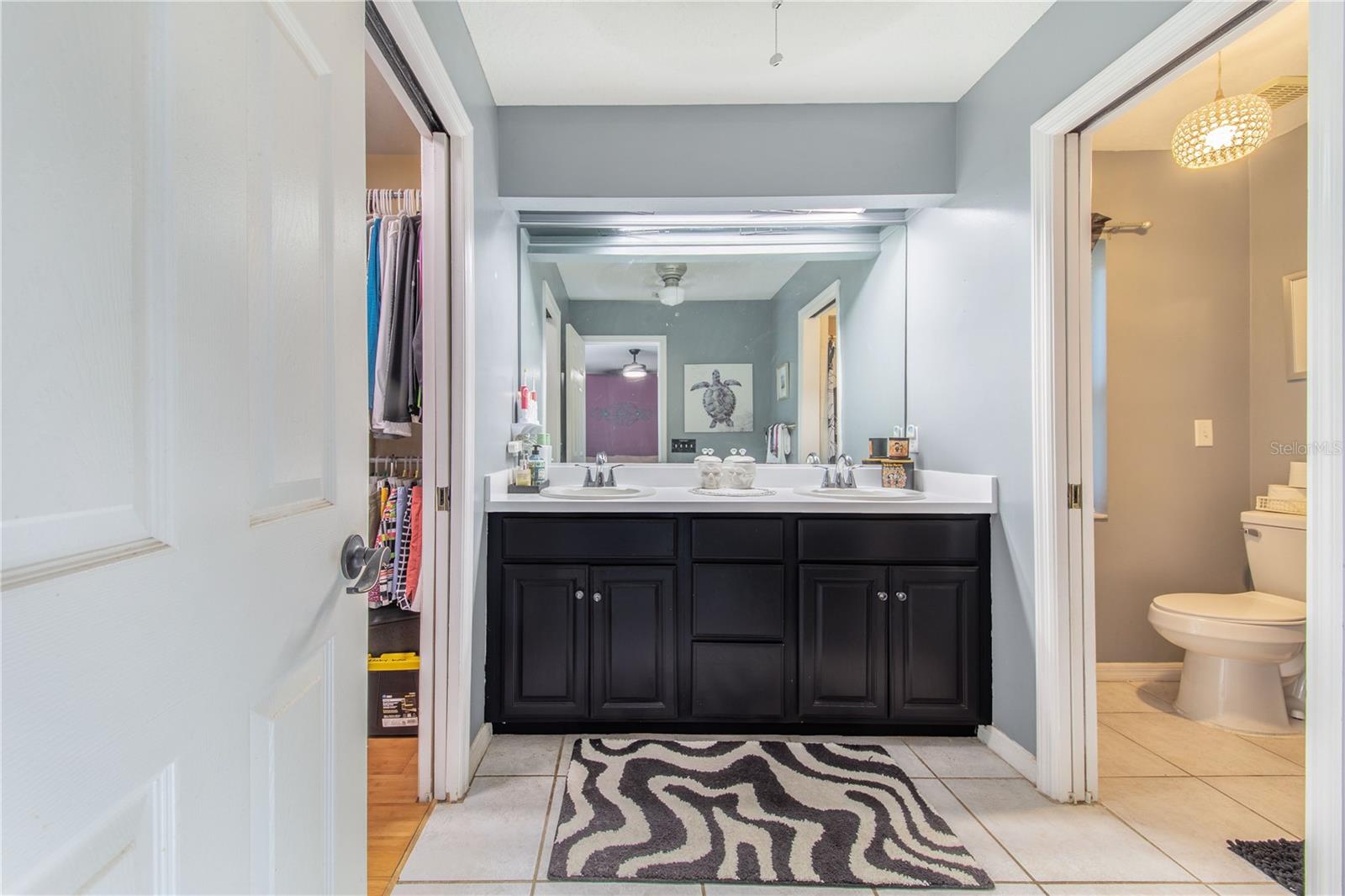 MARION FOREST - Residential