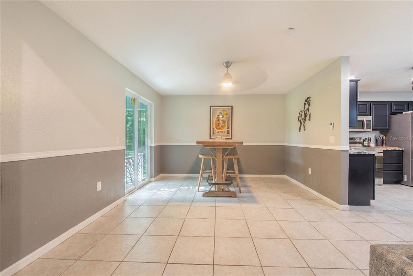 MARION FOREST - Residential