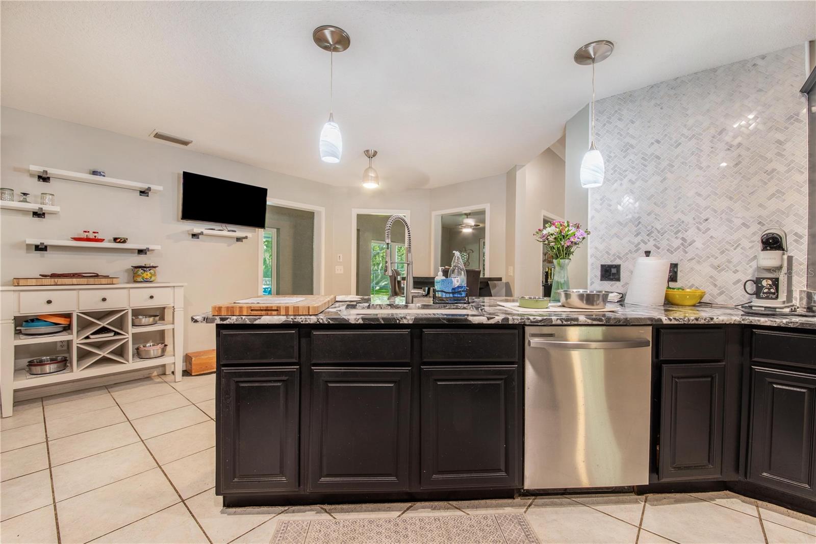 MARION FOREST - Residential