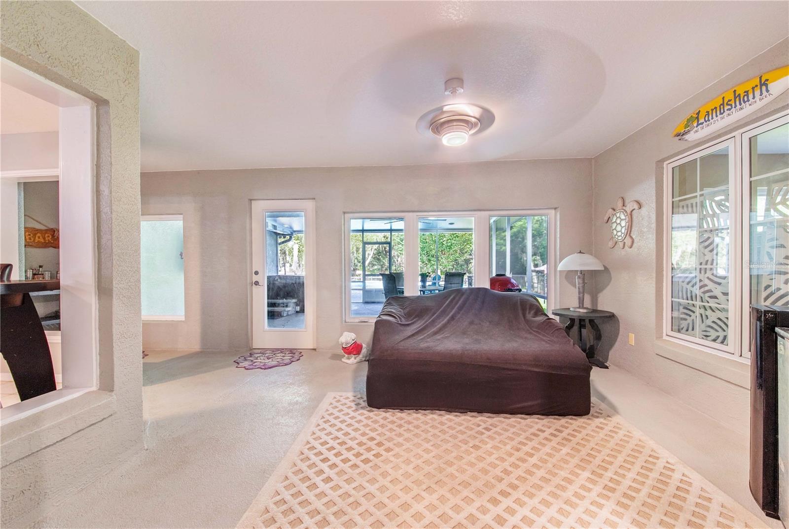 MARION FOREST - Residential