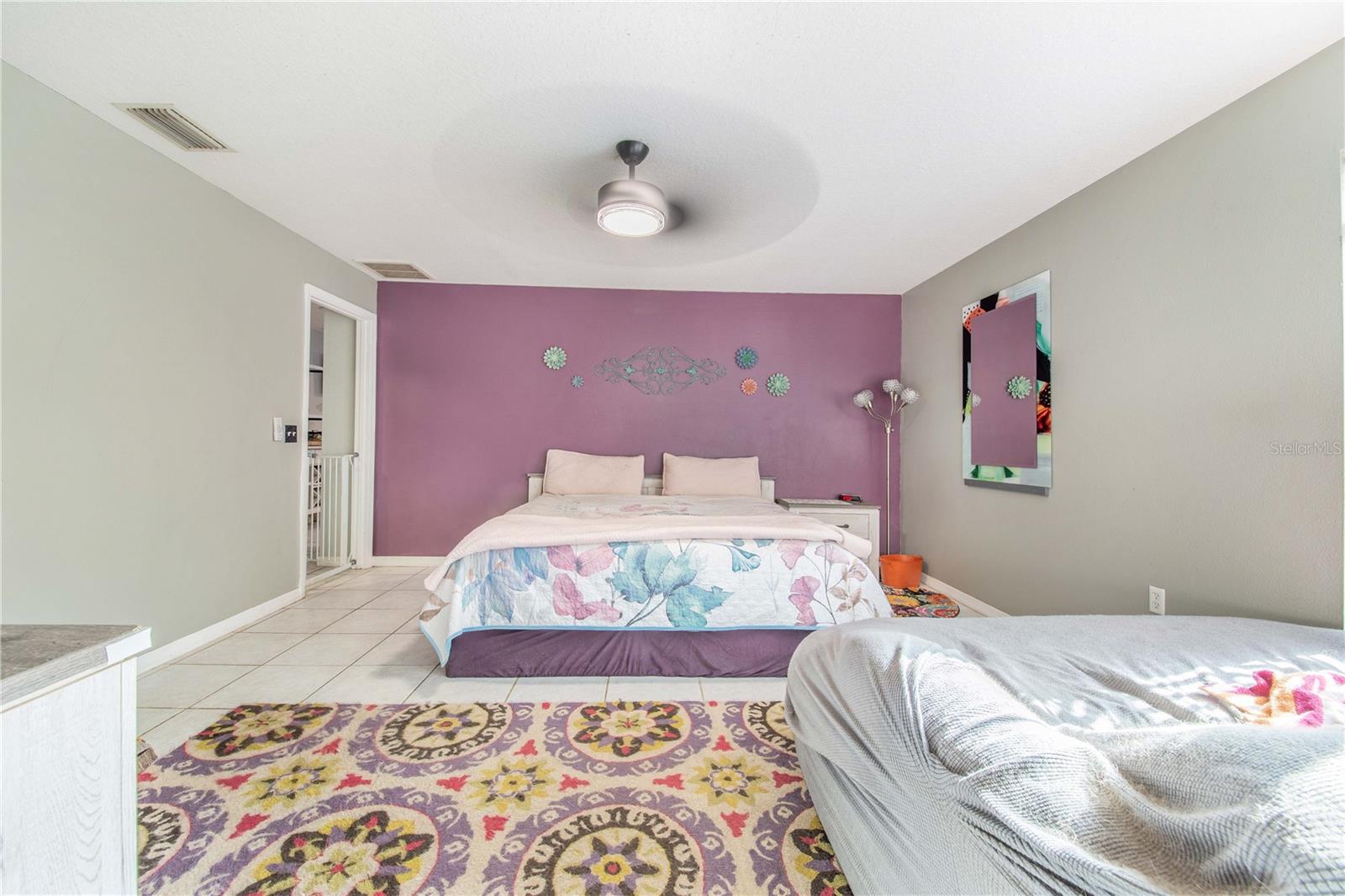 MARION FOREST - Residential