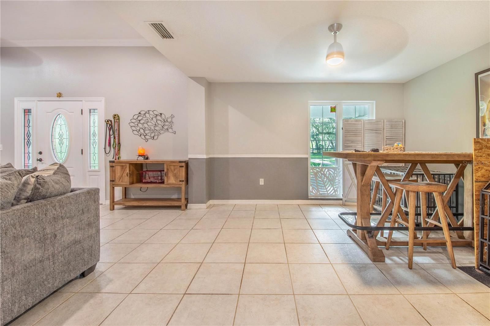 MARION FOREST - Residential