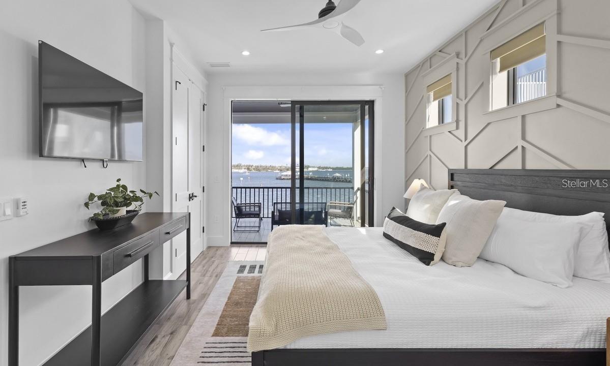 CORRECTED OF AZURE SHORES - Residential