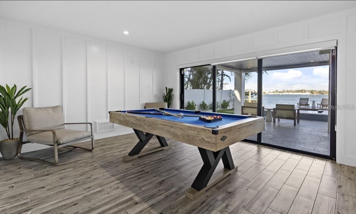 CORRECTED OF AZURE SHORES - Residential