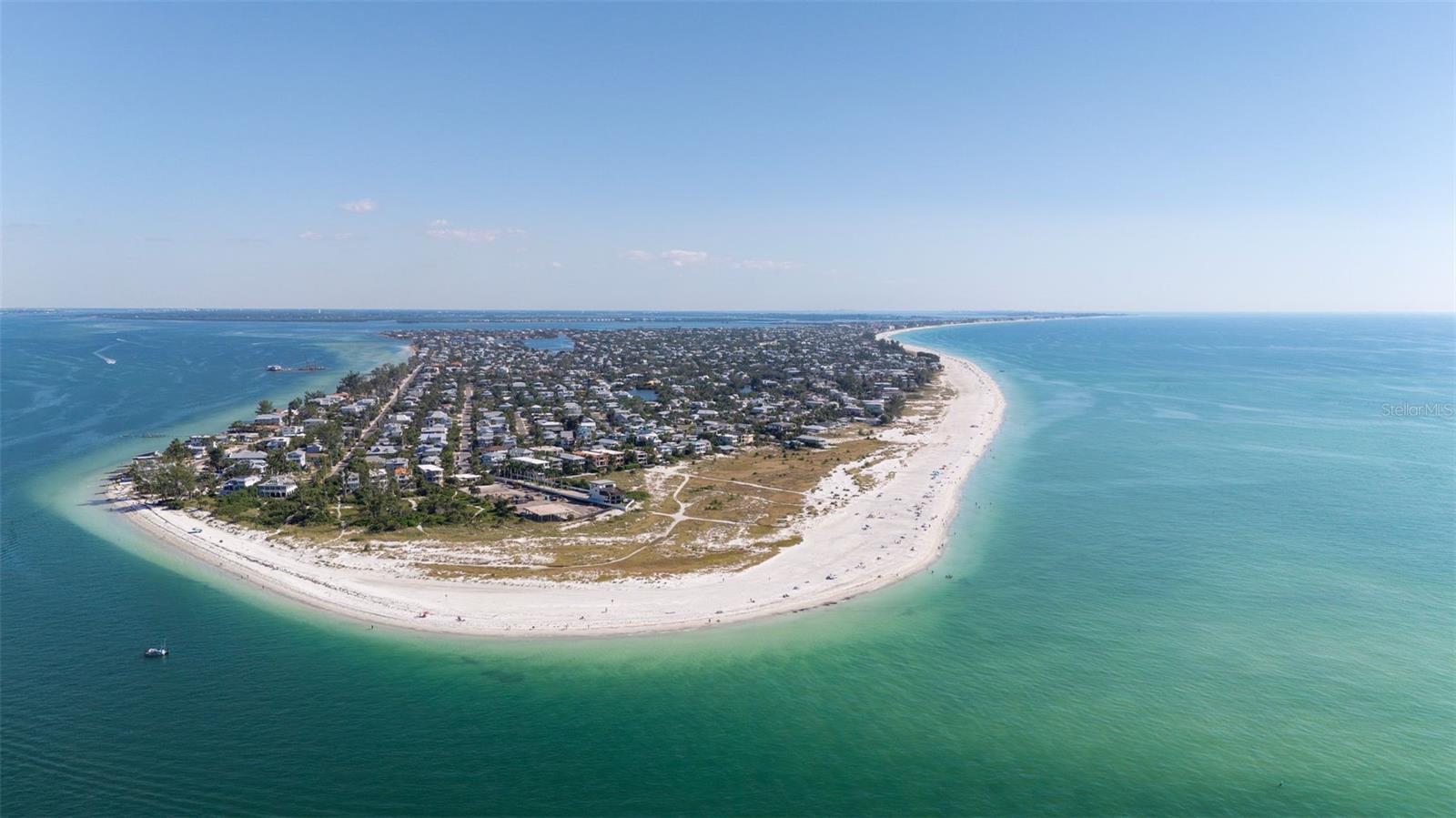 CORRECTED OF AZURE SHORES - Residential