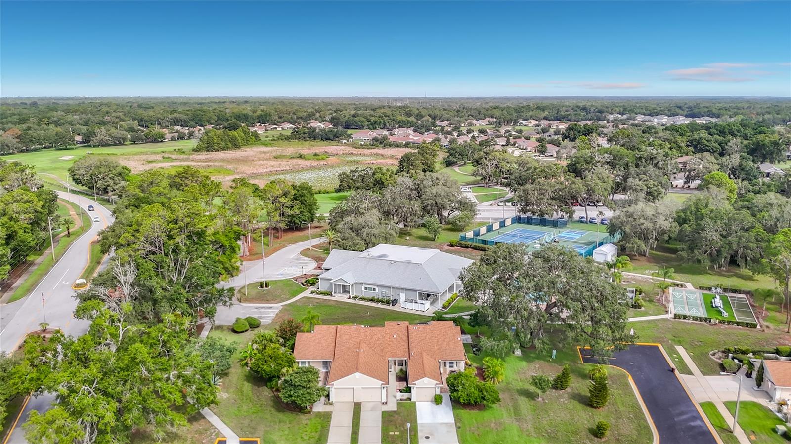 MEADOWS OAKS PRCL C - Residential