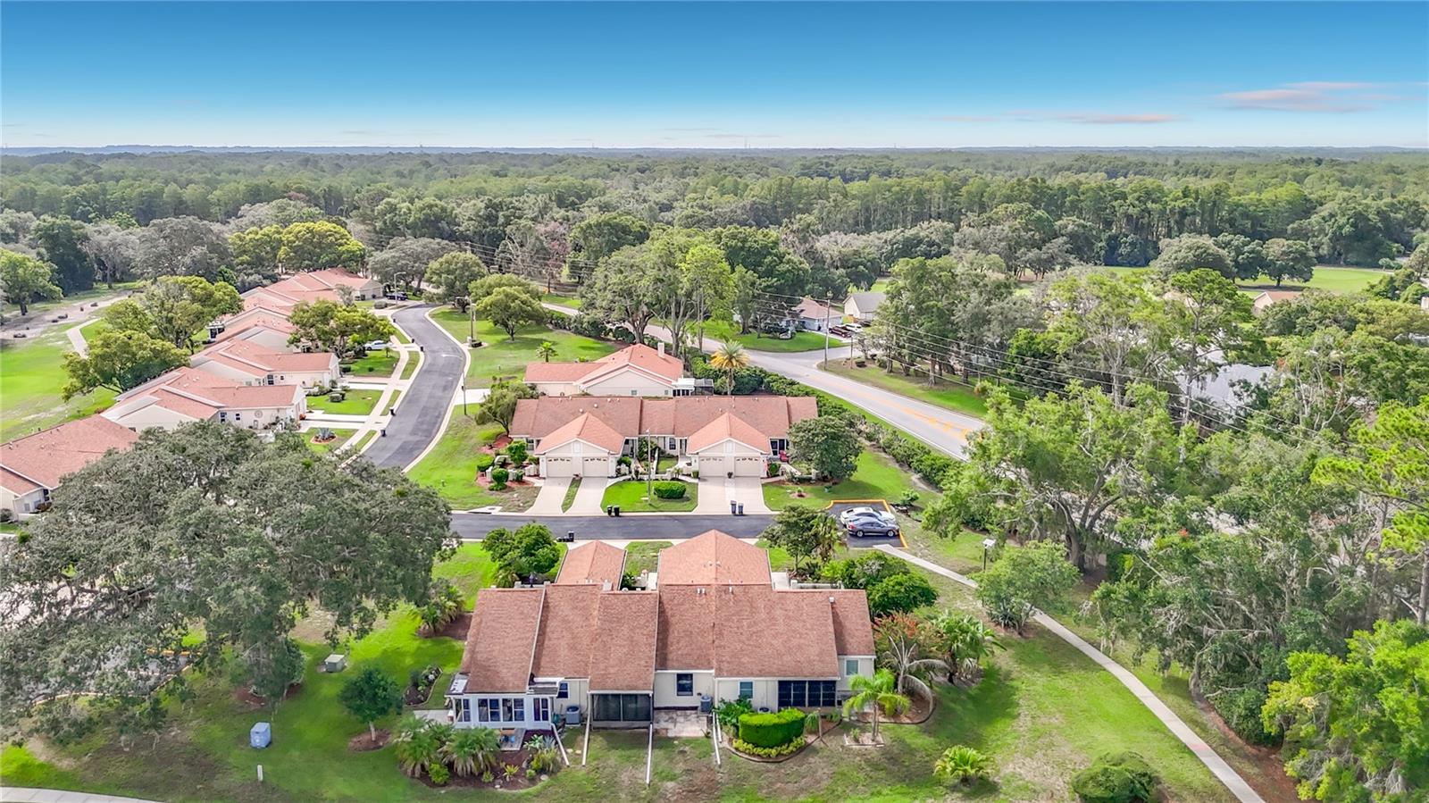 MEADOWS OAKS PRCL C - Residential