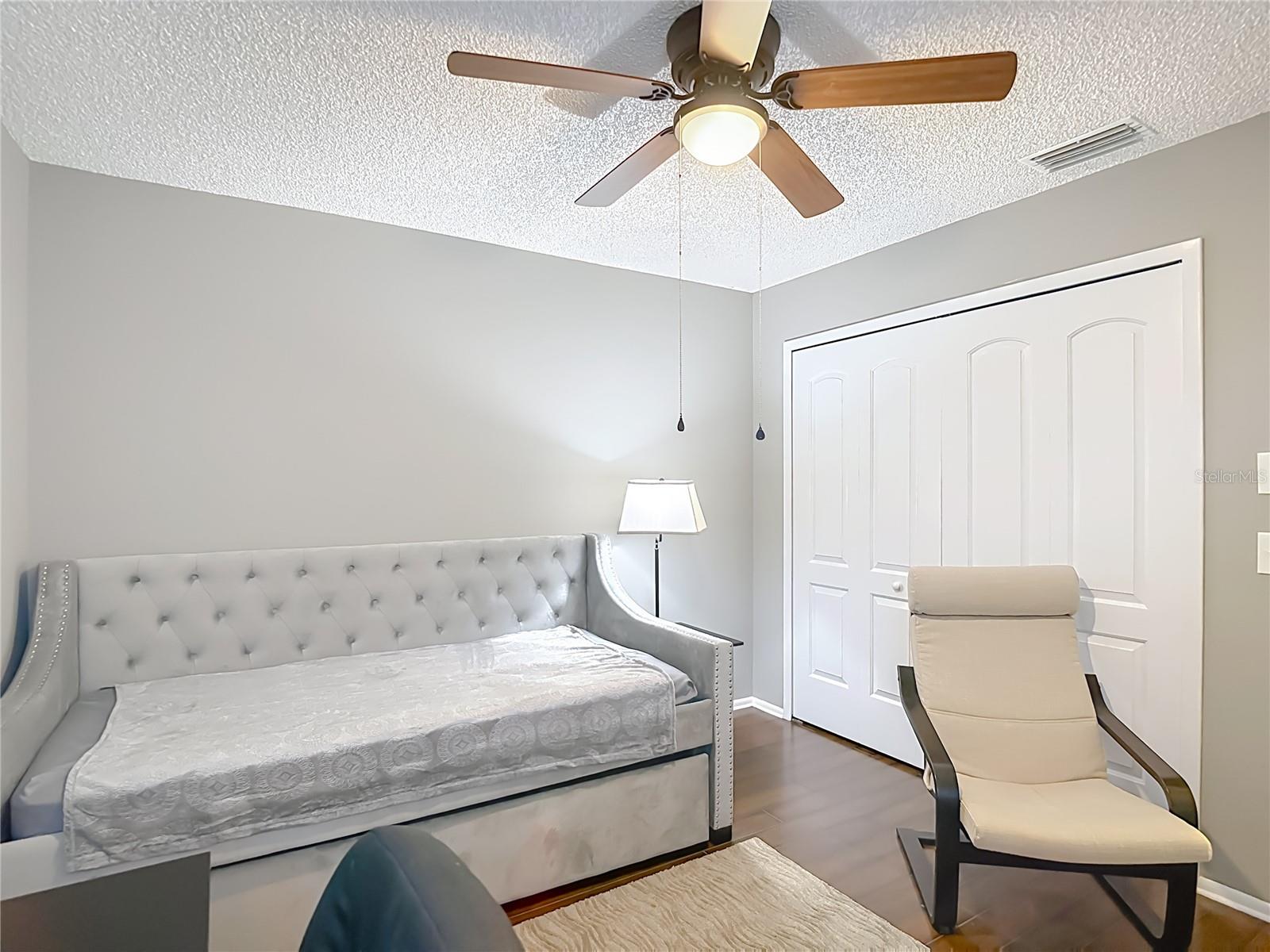 MEADOWS OAKS PRCL C - Residential