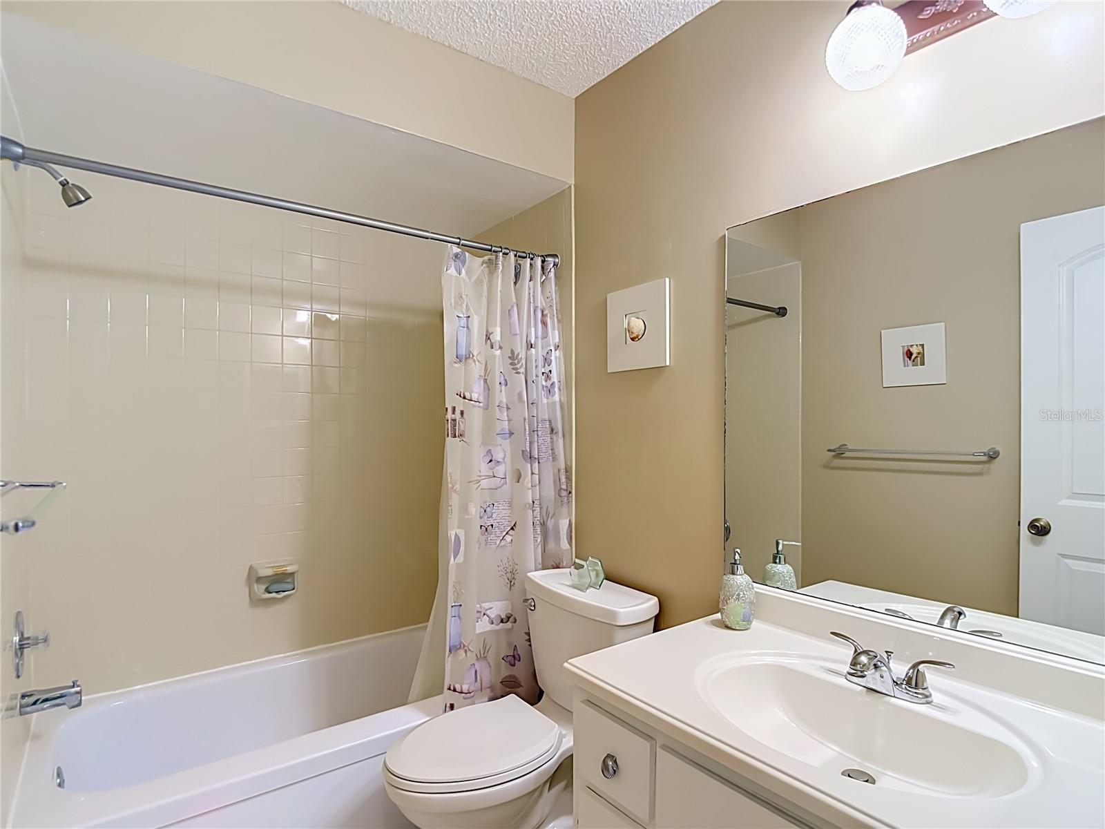 MEADOWS OAKS PRCL C - Residential